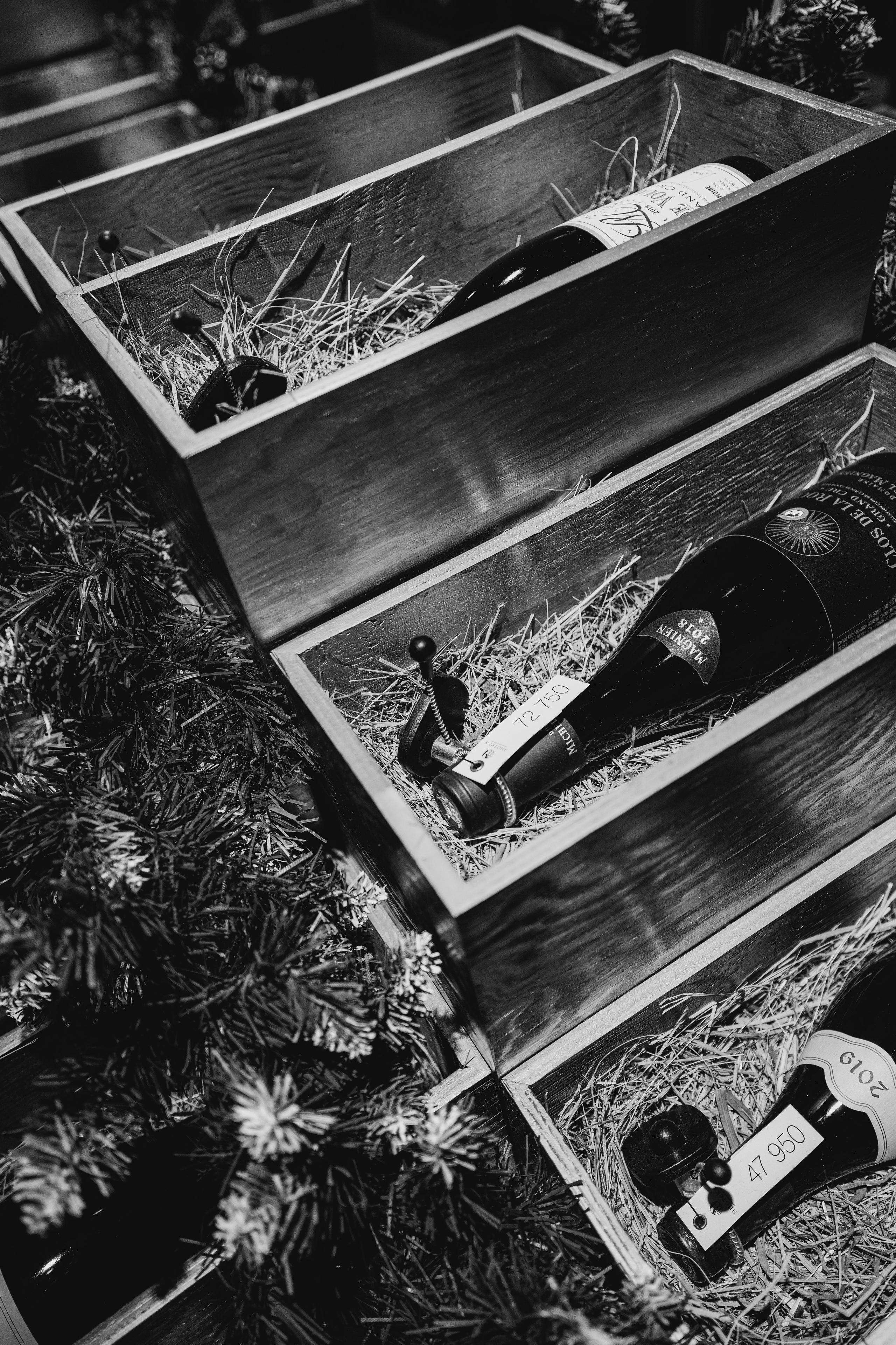 ЭНОТЕКА — 13 ЛЕТ. СВОИ. ФОТООТЧЕТЫ-СОБЫТИЯ-МЕСТА