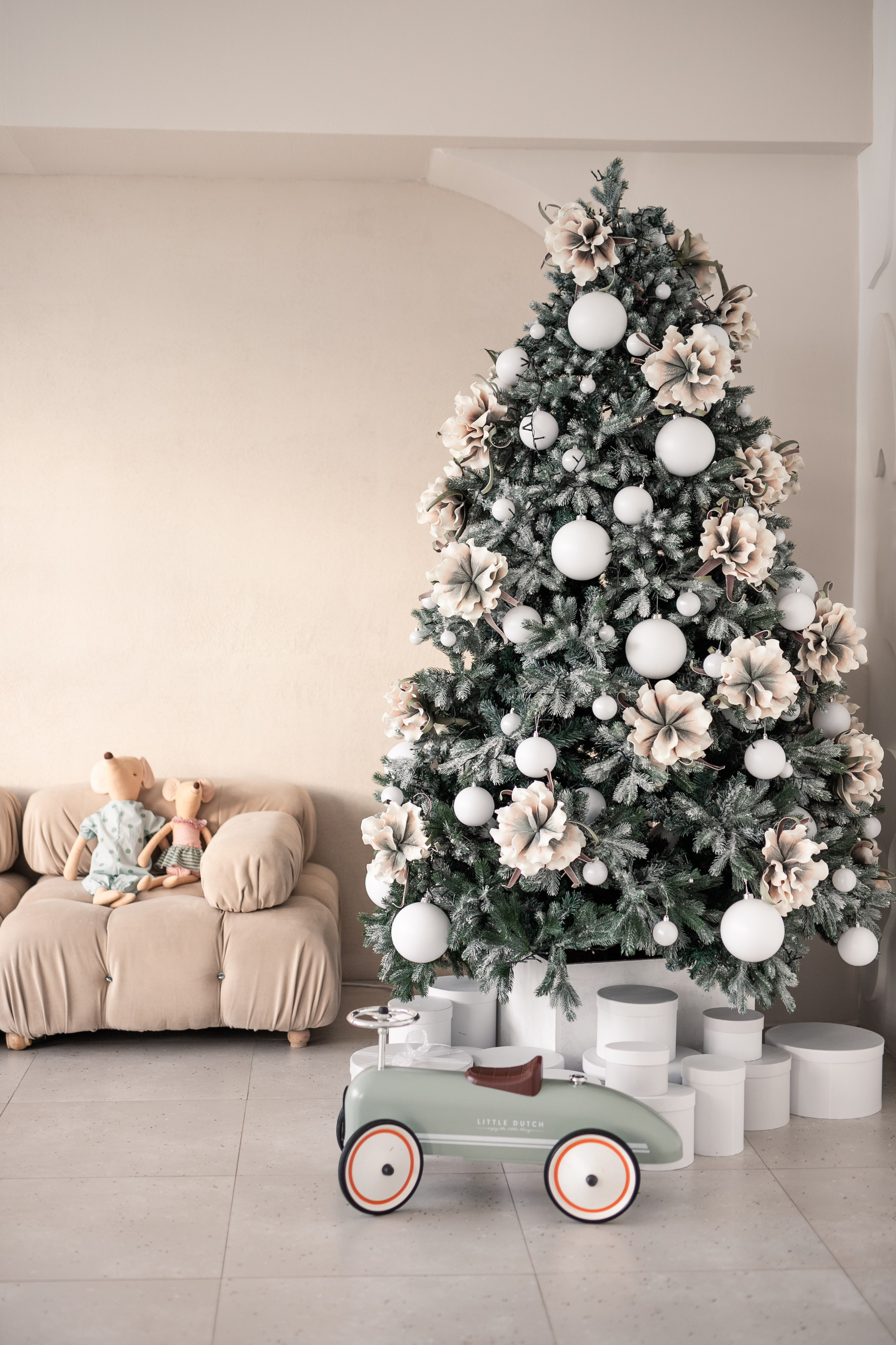 Мария и Павел. Фотограф Анастасия Петрова