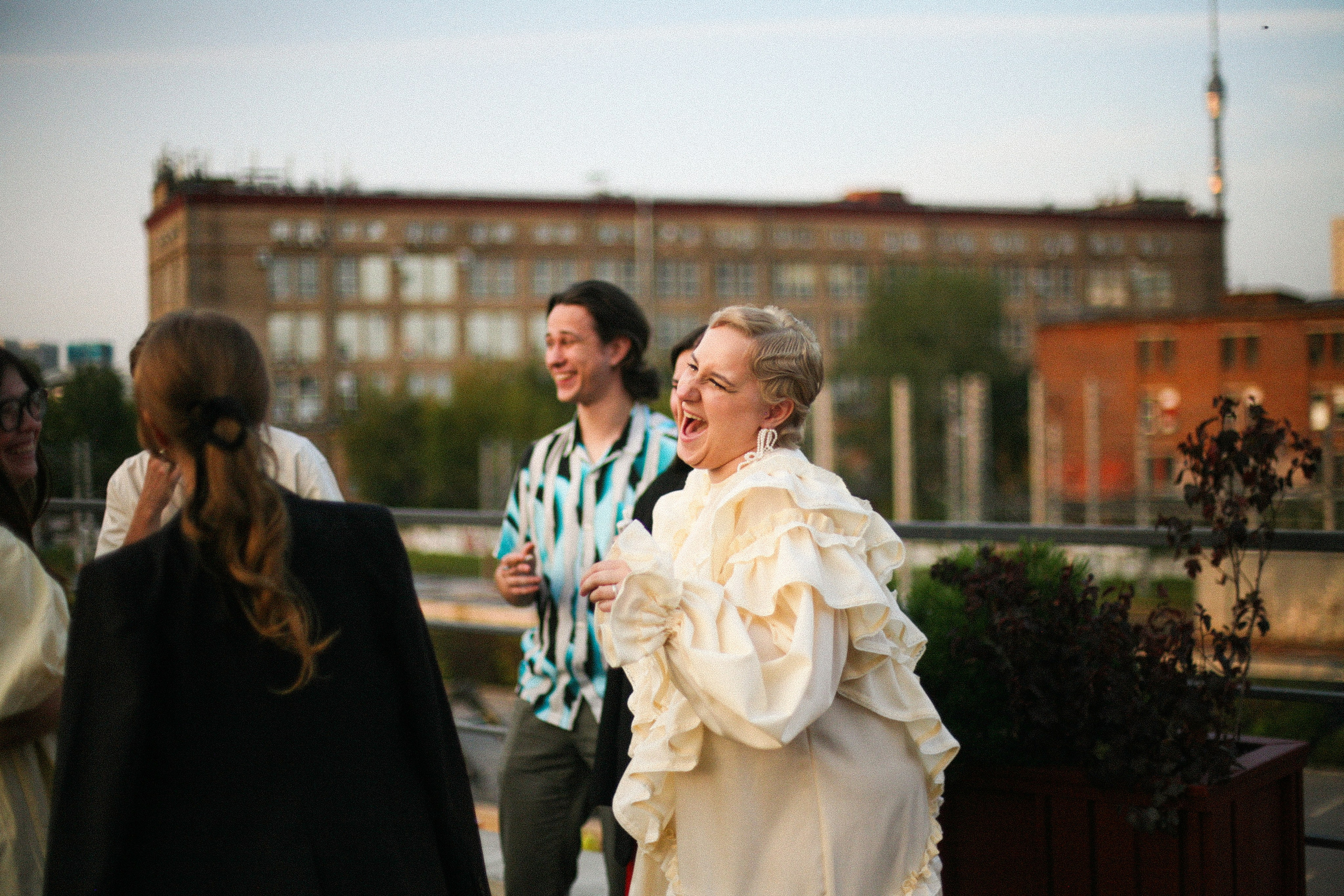 Аня и Кирилл (полный день с росписью). Фотограф Екатерина Максимова: семейные, индивидуальные съемки, свадьбы