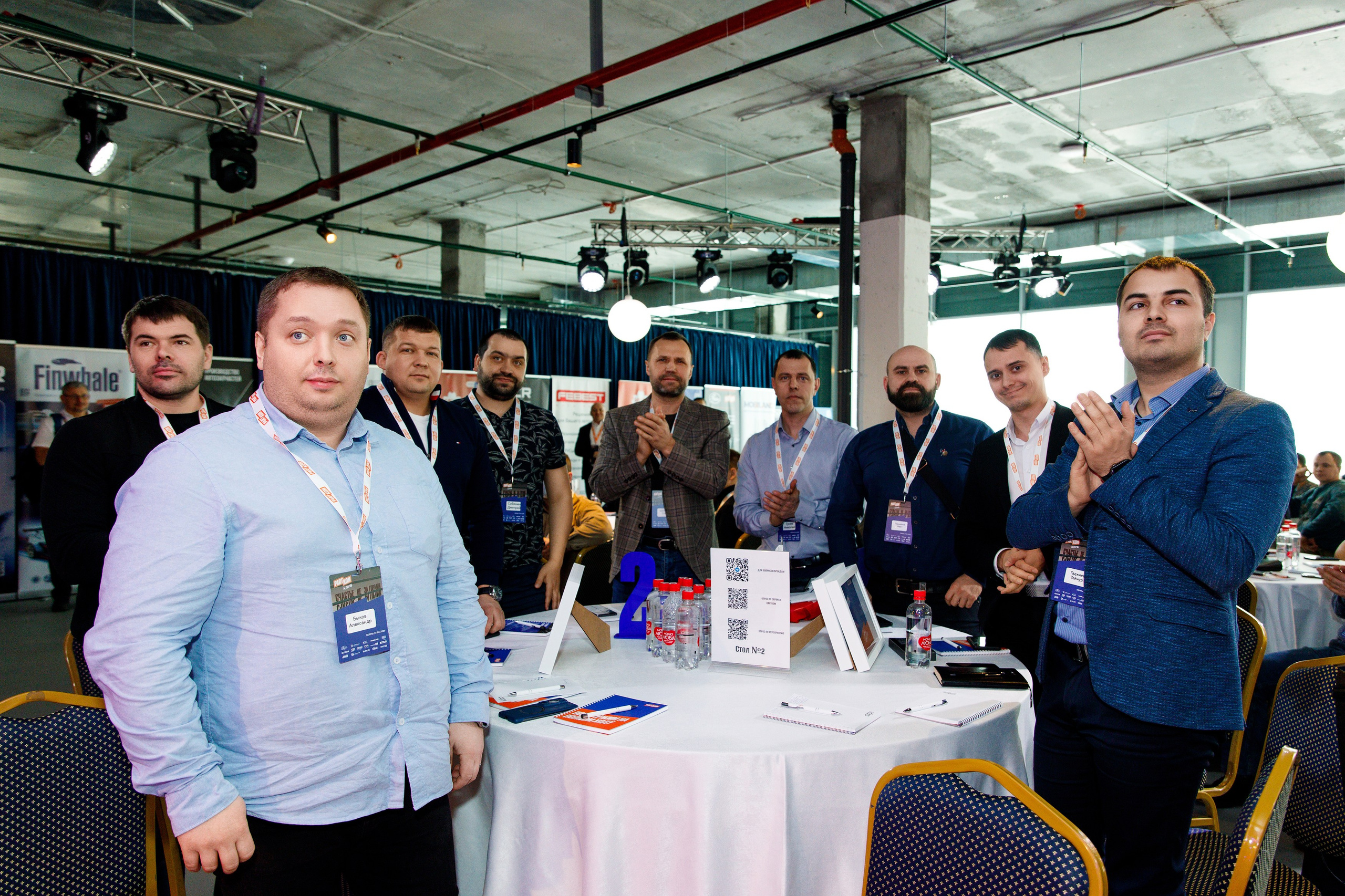 Репортажный фотограф Пермь. Фотограф Дмитрий Молчанов | Фотограф Пермь | Фотограф