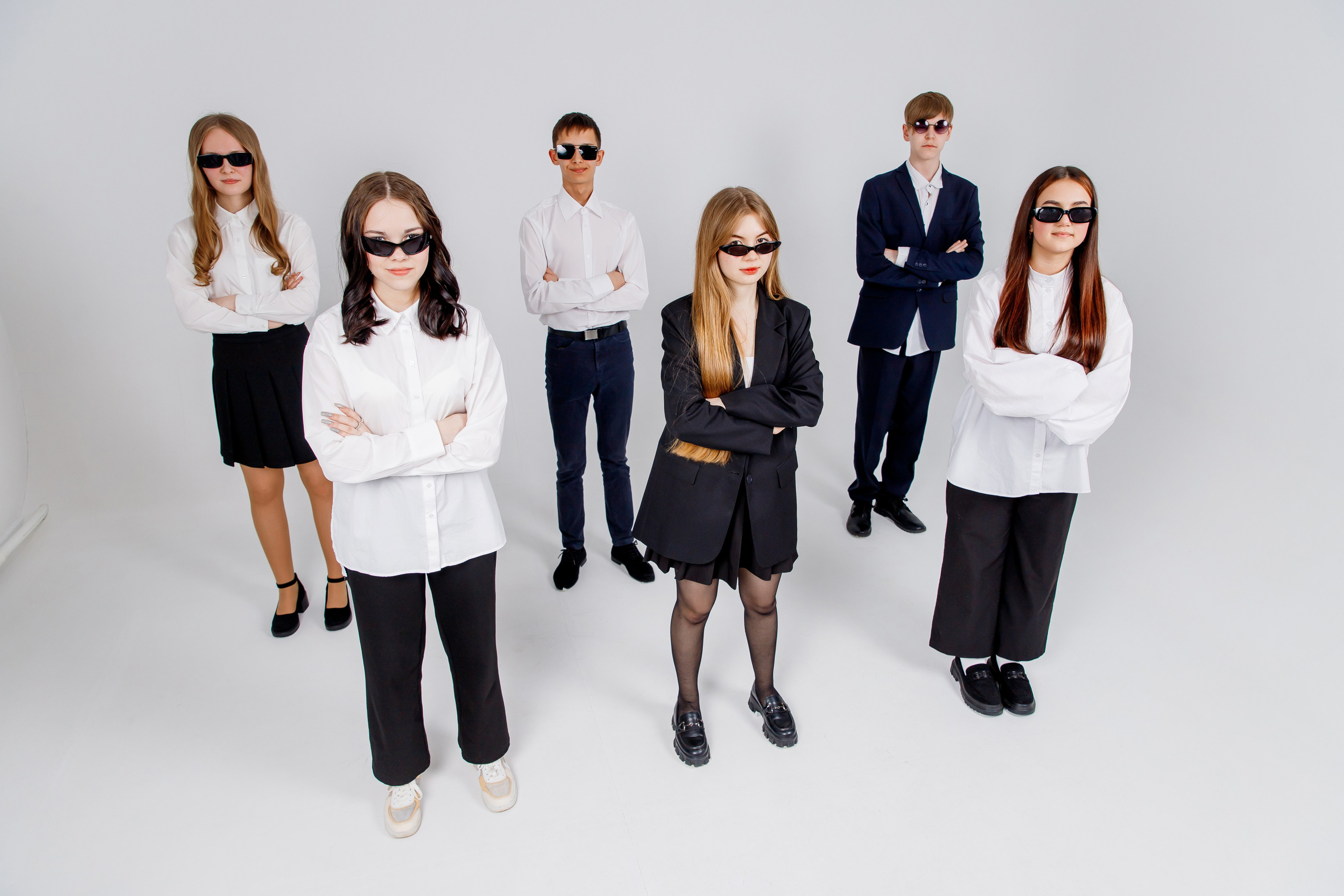 Фото книги для всех!