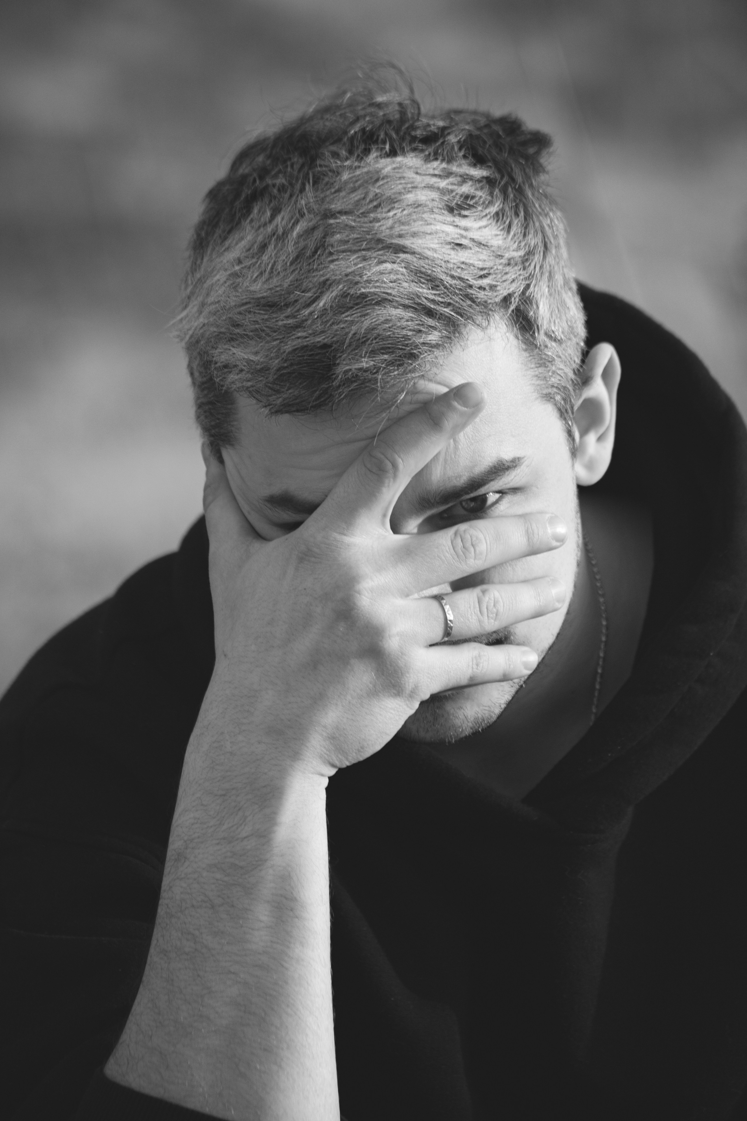 Рома К. — Digital Noise —