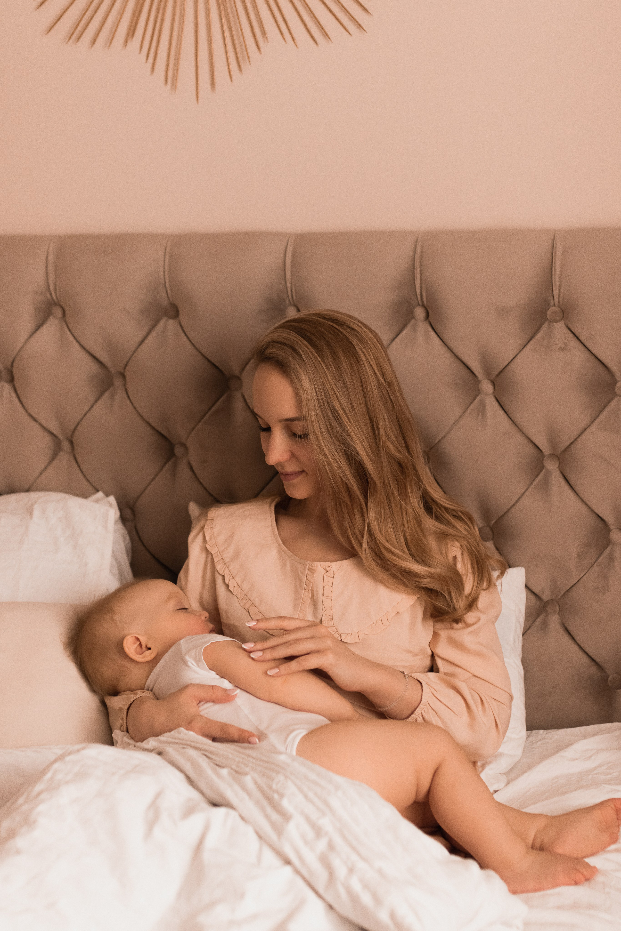 Катя & Влад & Василиса. Фотограф в Белгороде|Юлия oohphotojulii|Семейный и персональный фотограф