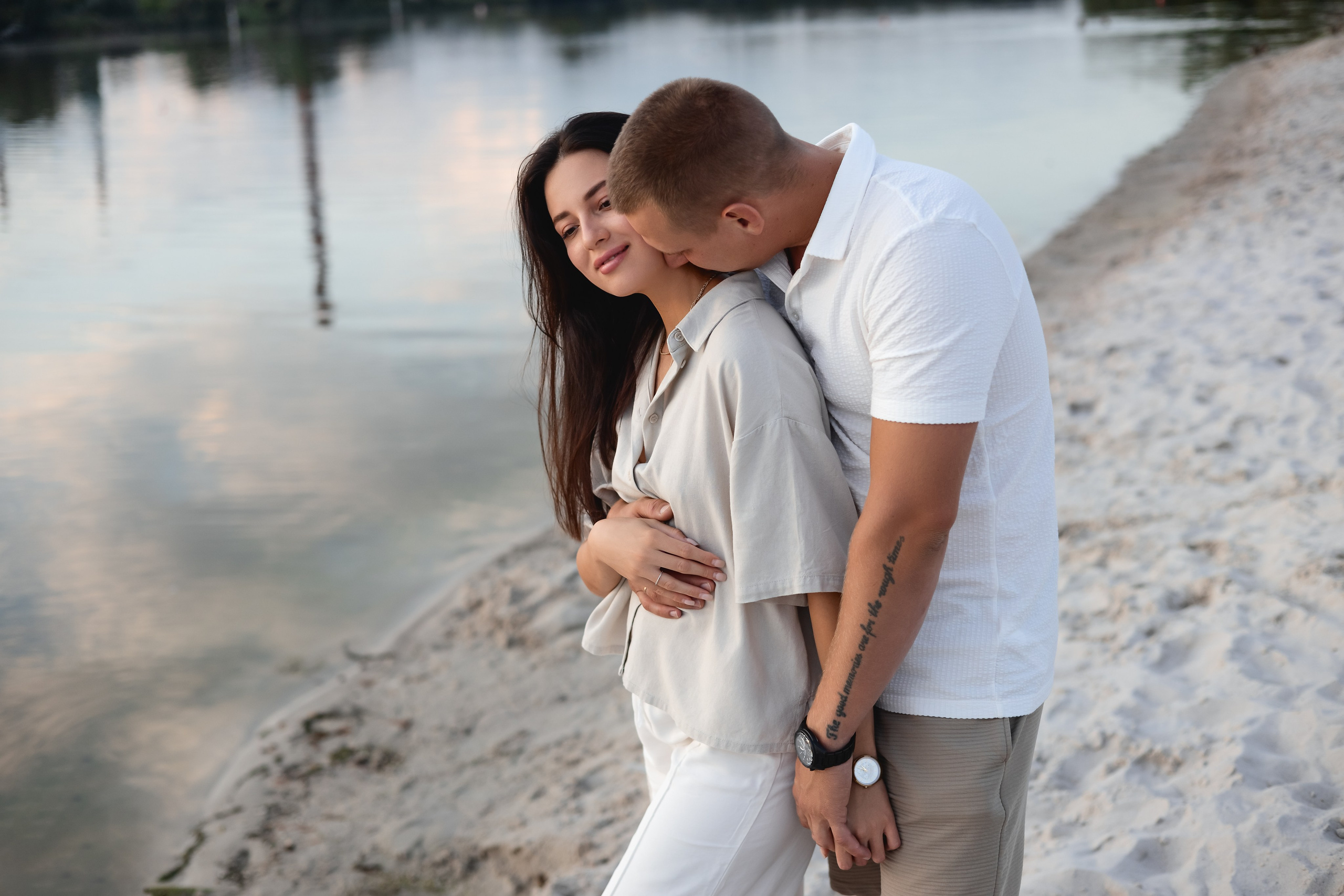 Лера & Руслан. Фотограф в Белгороде|Юлия oohphotojulii|Семейный и персональный фотограф