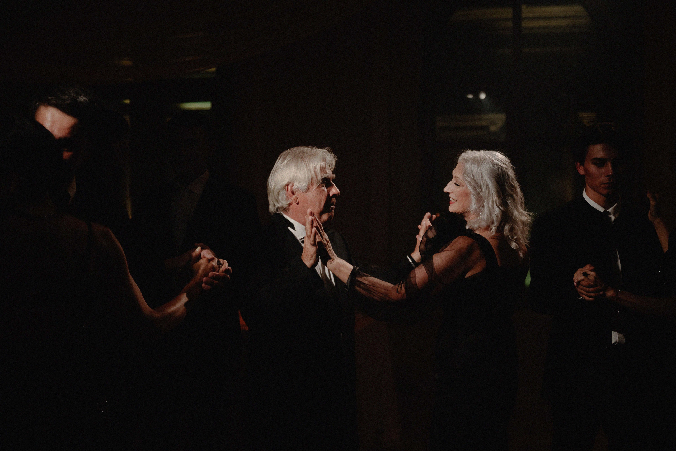 Дима|Настя. Свадебный и портретный фотограф Анастасия Тетёркина, Брянск и Санкт-Петербург