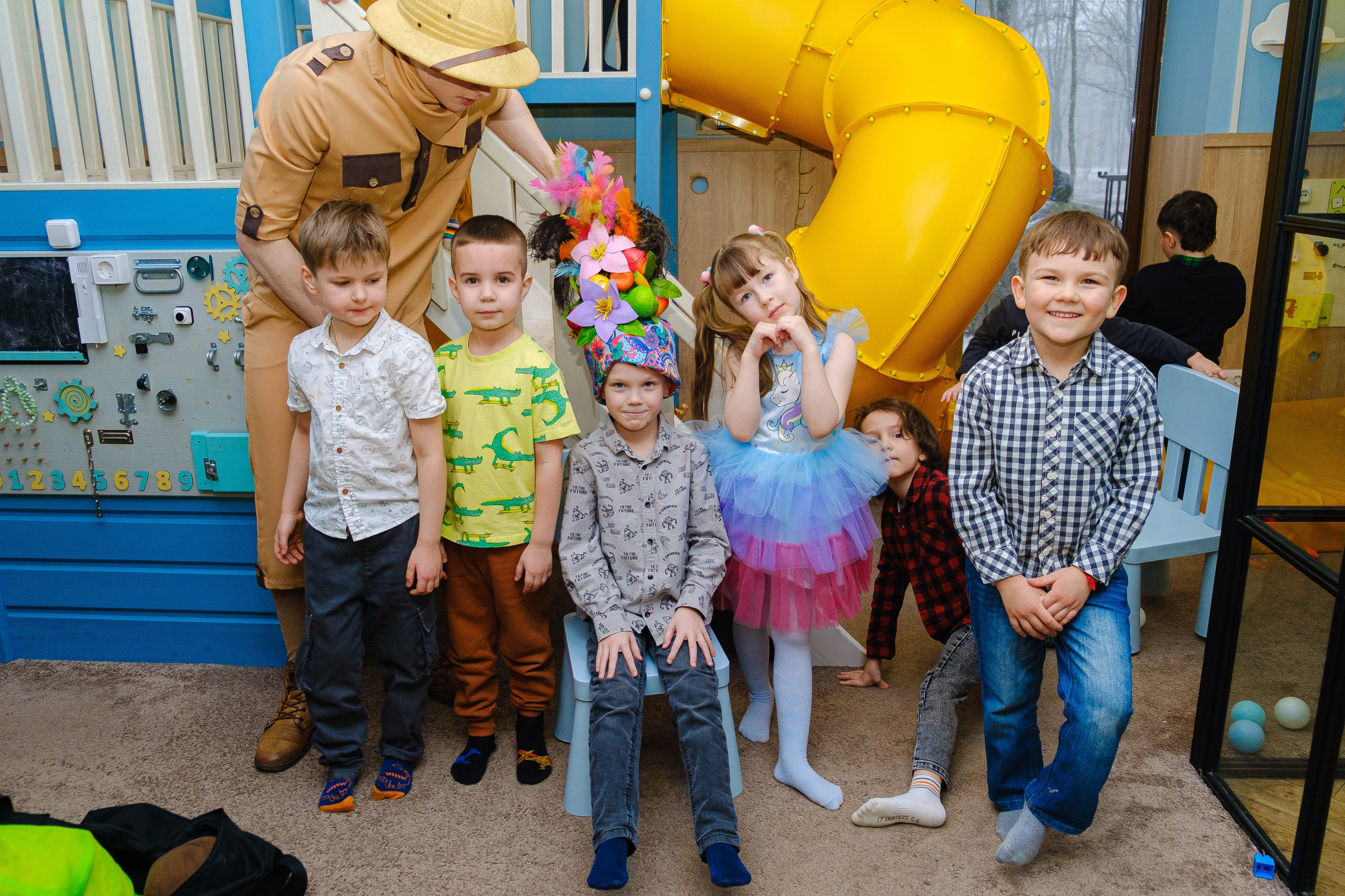 Бона капона, Пушкин. Фотограф Мария Хлебникова Санкт-Петербург Москва