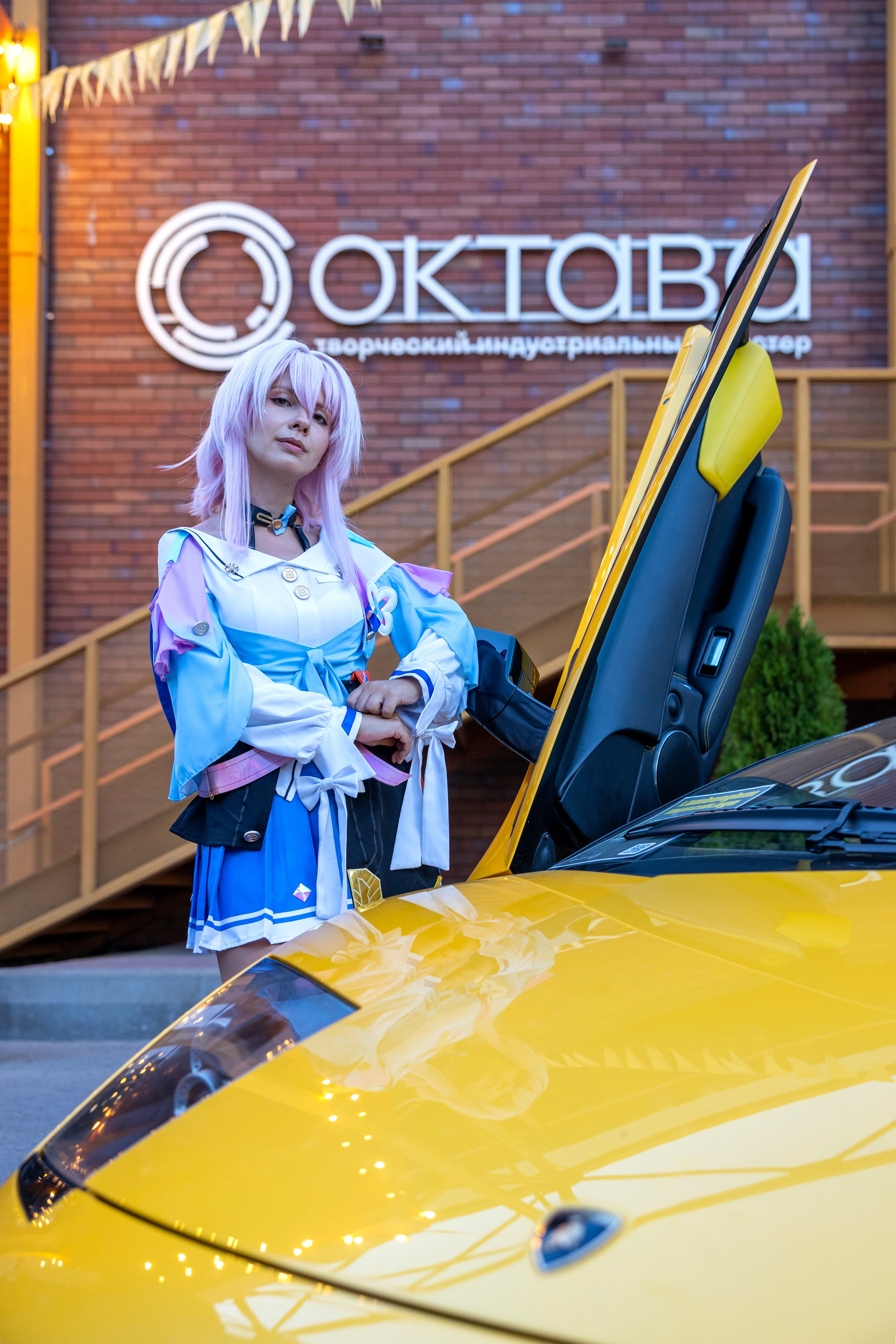 Спонтанные портреты. Фотограф в Туле Крупский АнДРей. Фотостудия «КАДР71» в Туле