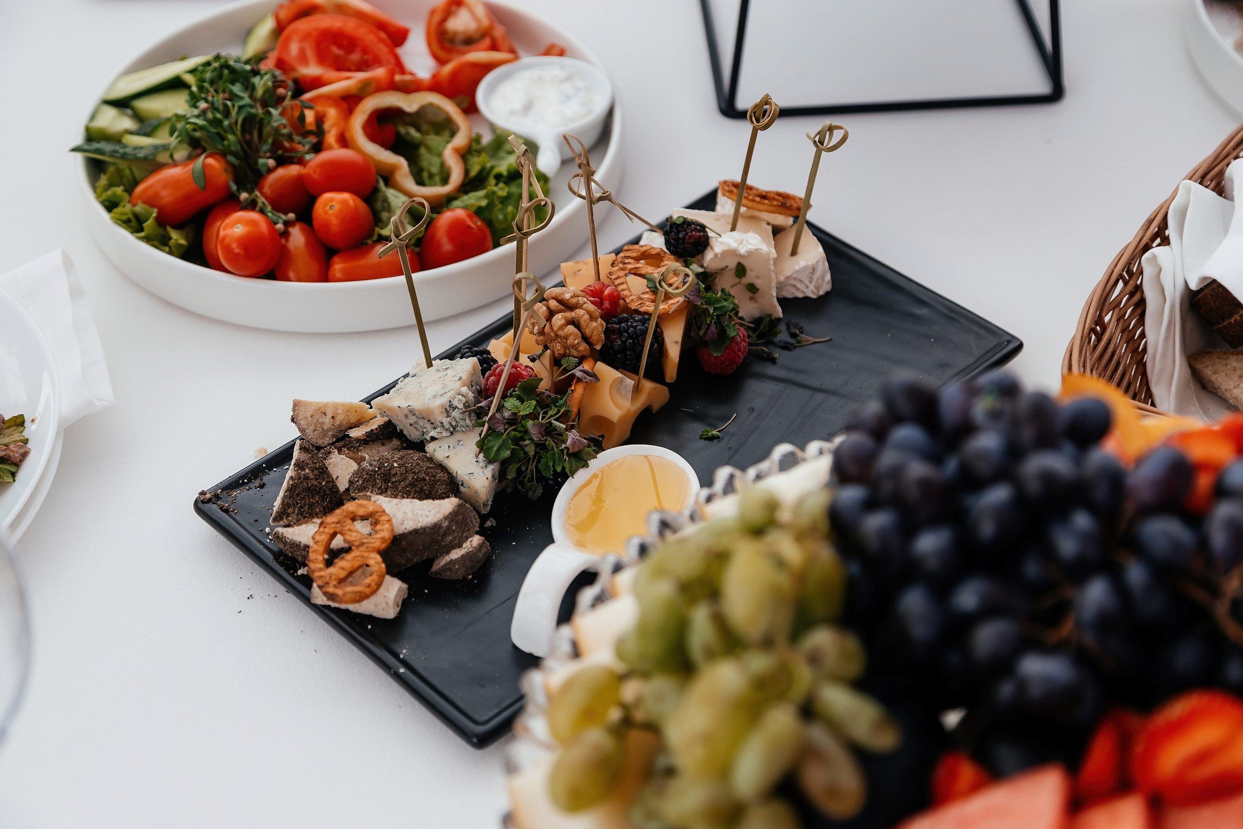 Свадебная фотосессия Новосибирск. Свадебный фотограф Новосибирск