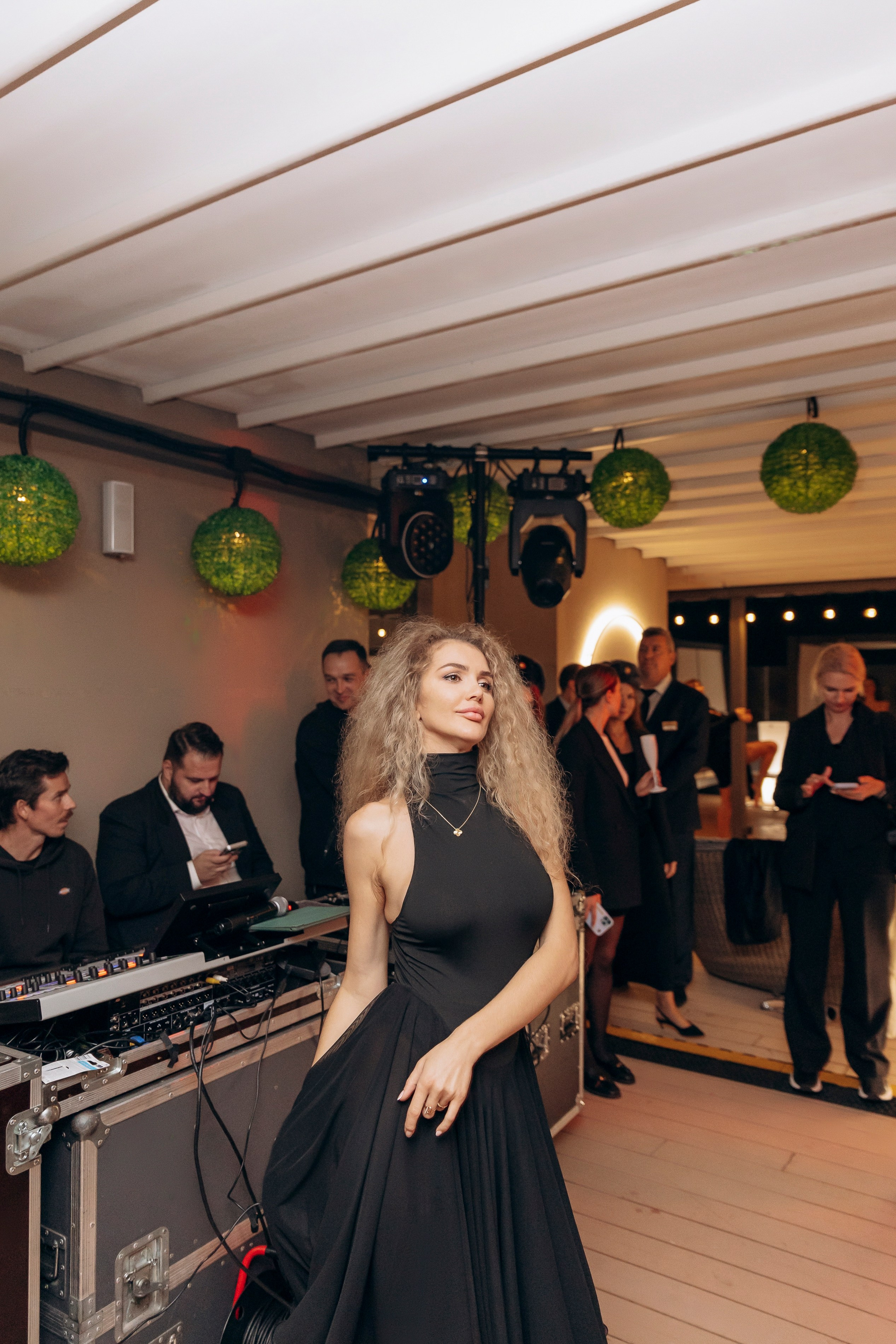 Открытие отеля Royal Lions Grand Hotel 15 сентября 2024. Фотограф в Калининграде свадебная фотография, репортажная, фотосессии