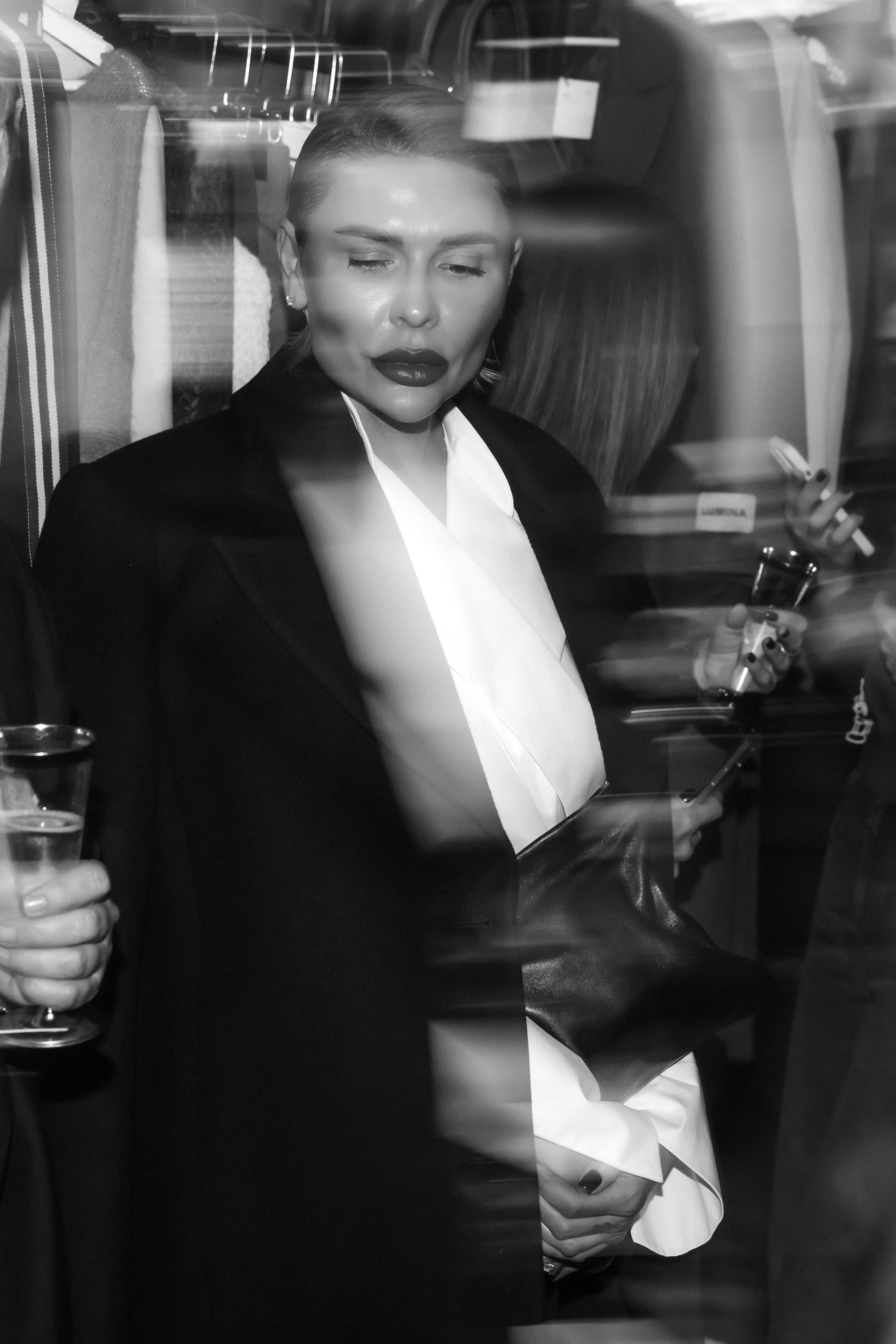 Открытие модного пространства «Лисья нора». Фотограф и Видеограф в Краснодаре Юлия Солодченко