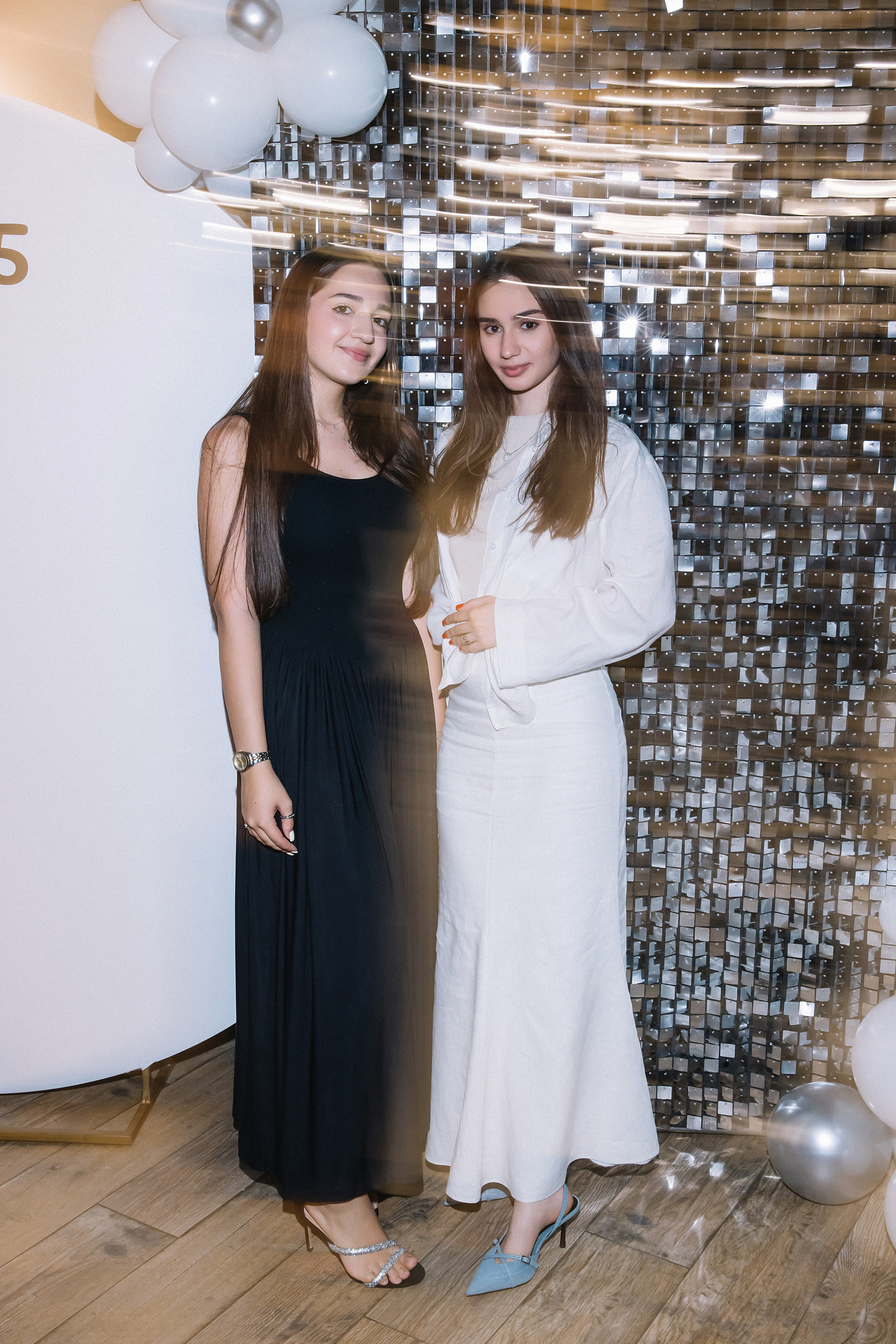 9 класс Гимназия 82. Фотограф и Видеограф в Краснодаре Юлия Солодченко