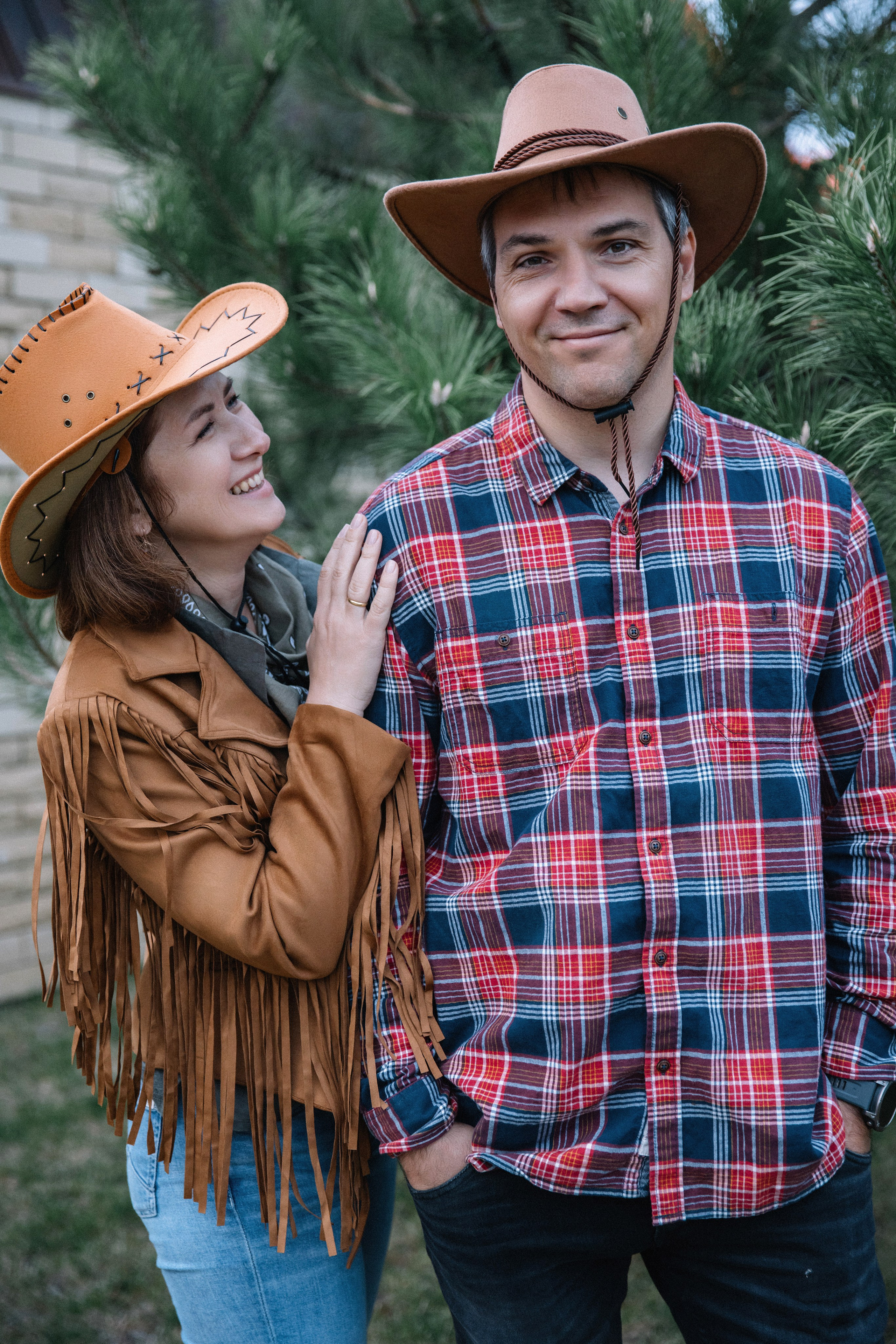 День рождения Яны. Фотограф и Видеограф в Краснодаре Юлия Солодченко