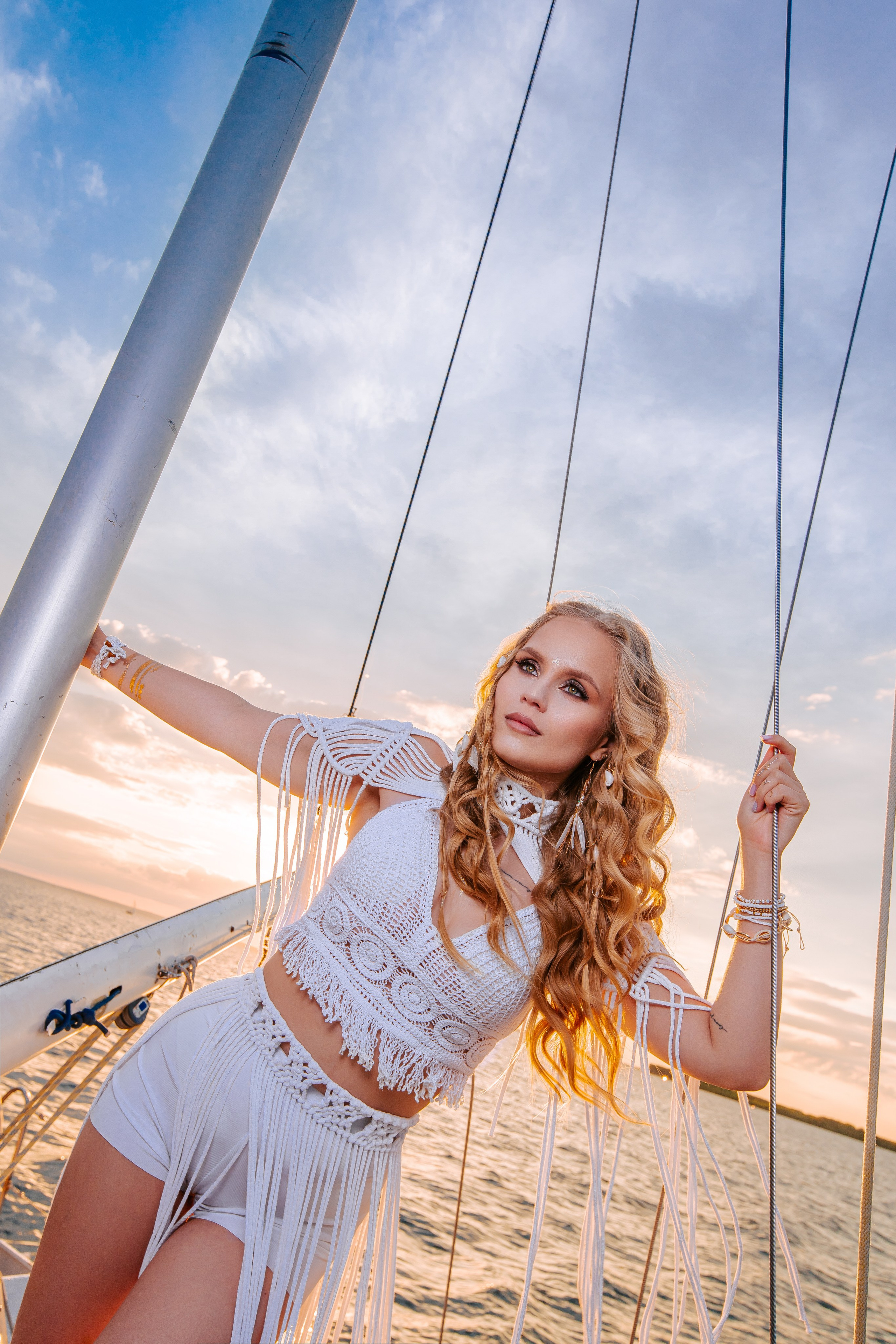 Фотограф Тольятти Светлана Пудовкина