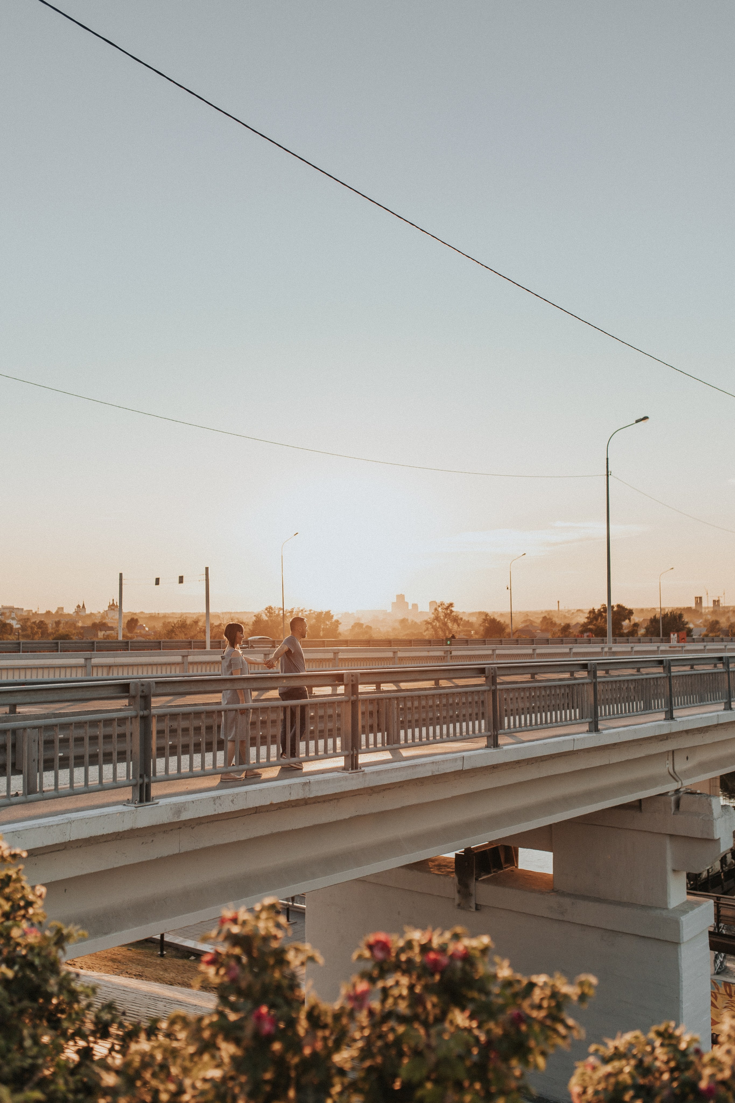 Портфолио//LOVE STORY. Фотограф Тюмень Пушковская Кристина