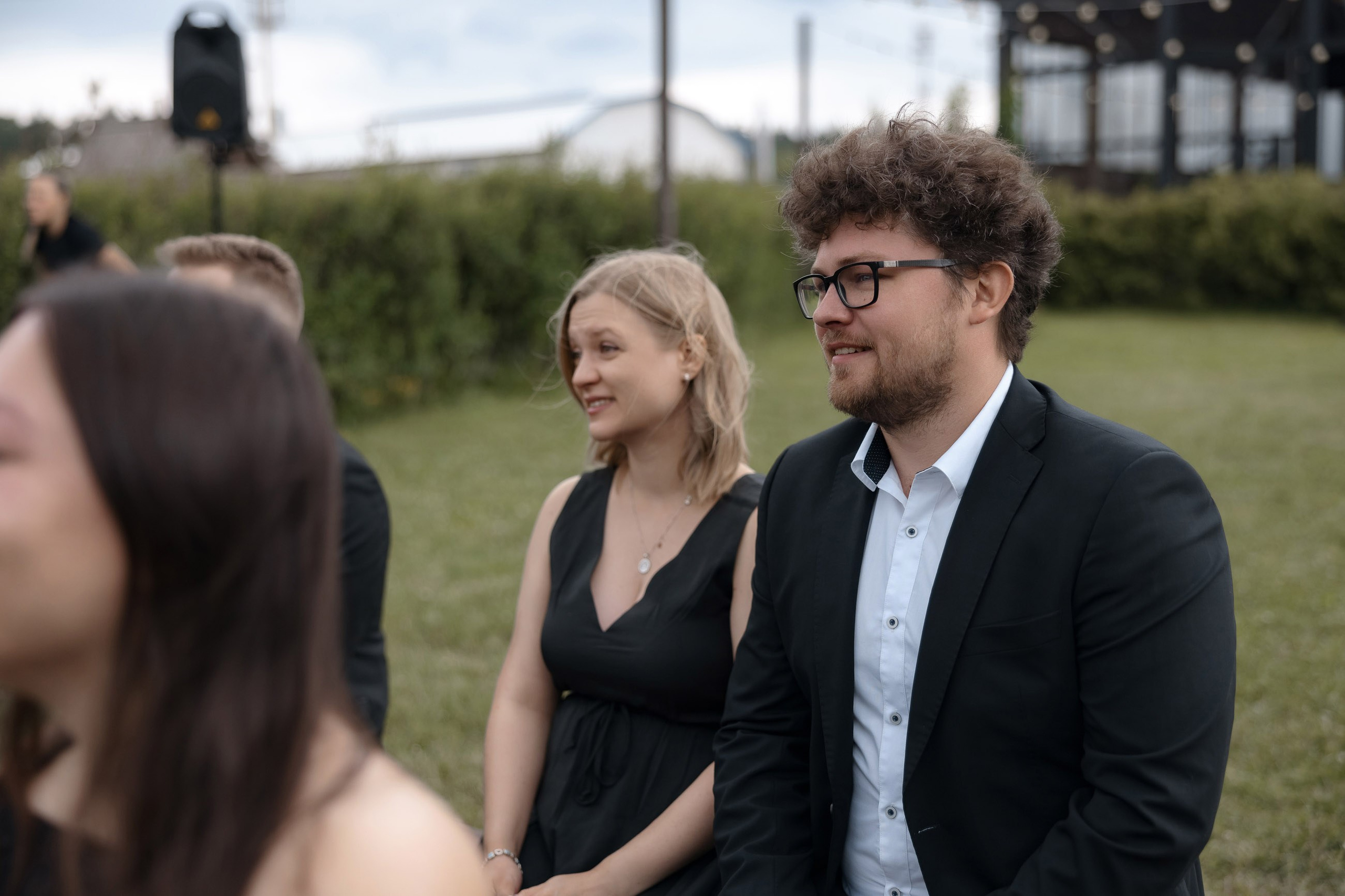 Артем и Вера. Свадебный фотограф и видеограф Юрий и Эля Дубинины