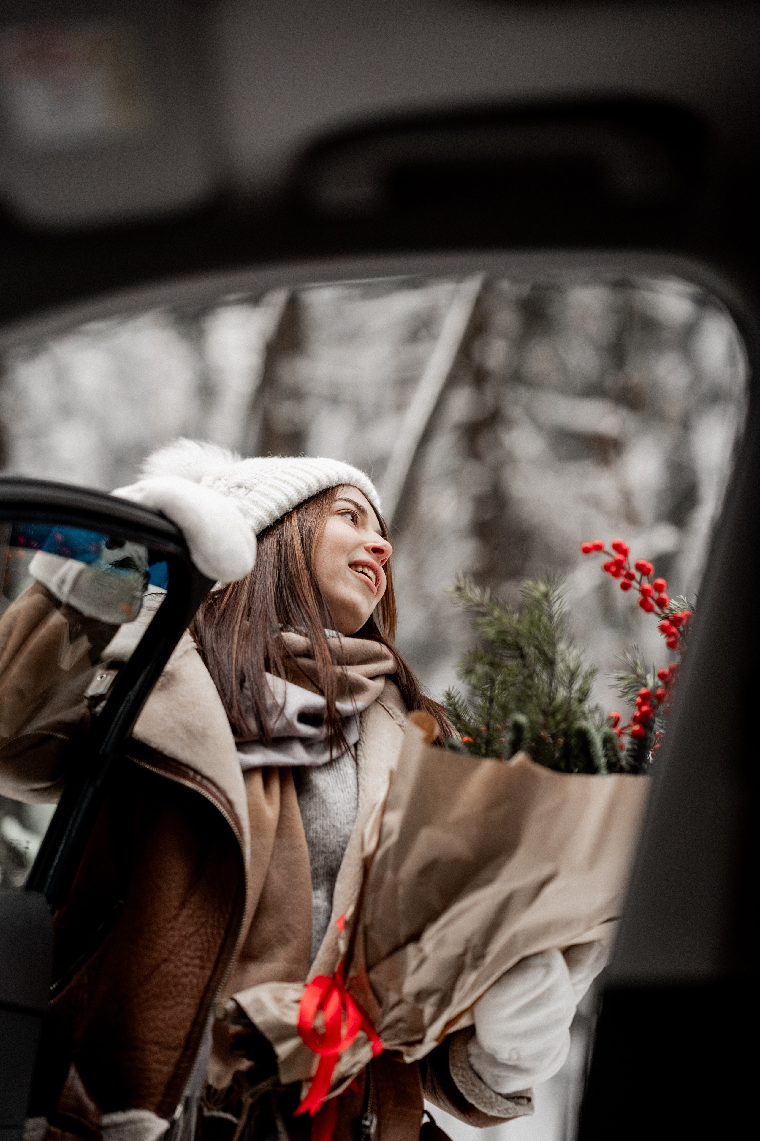 A & T. Фотограф Санкт-Петербург/Гомель Виктория Петрова