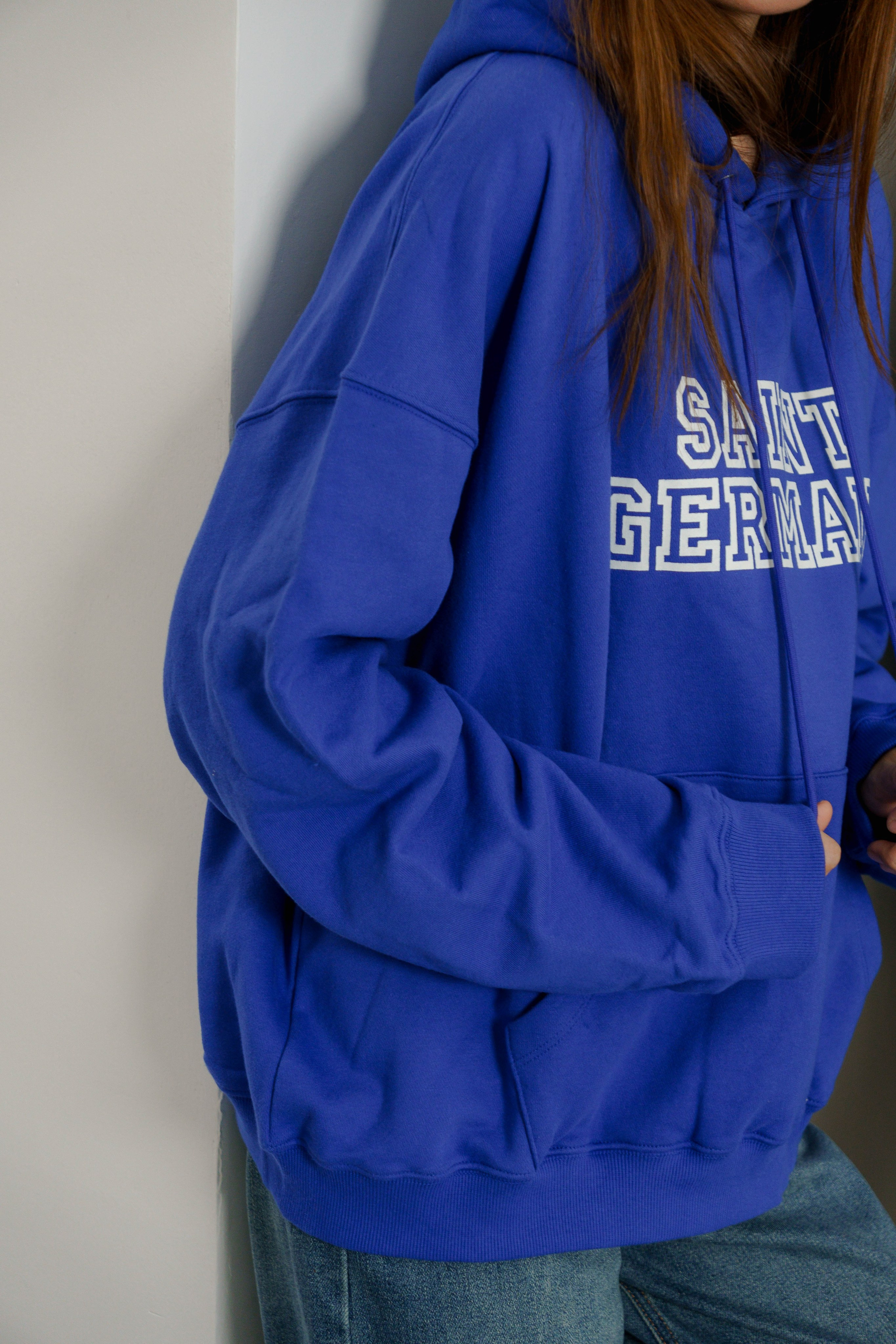 Be_unique_multibrand. Главная