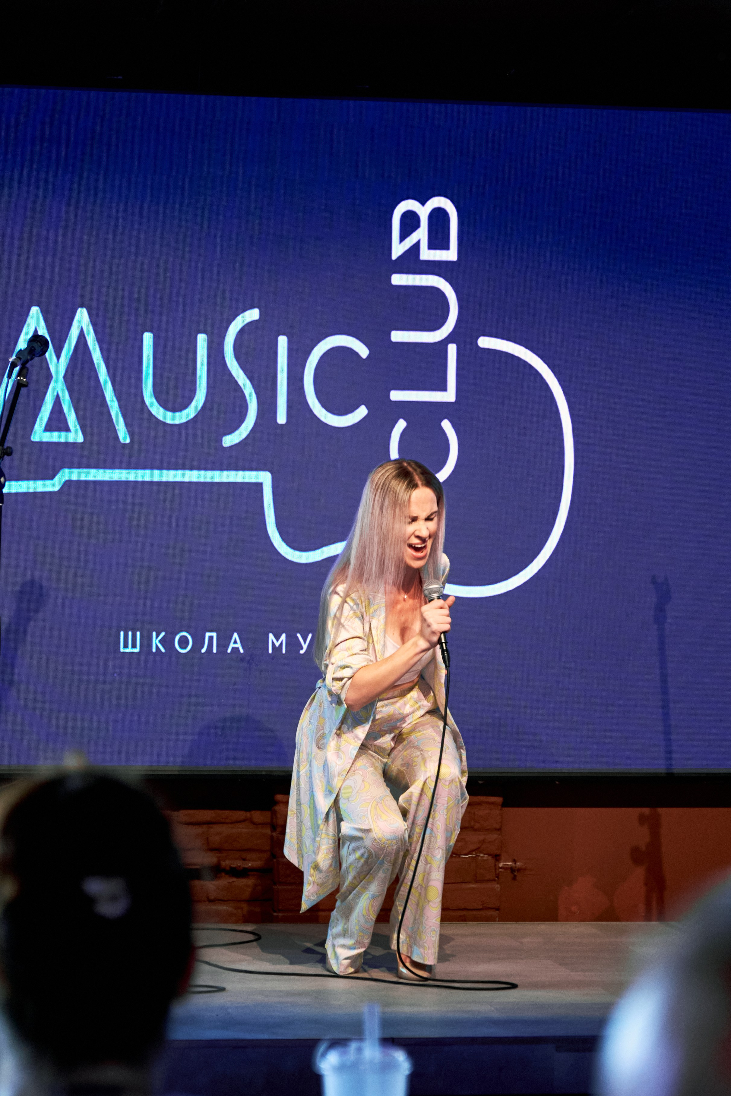 Прочие проекты. Фотограф в Москве, в Самаре Инна Мамонова