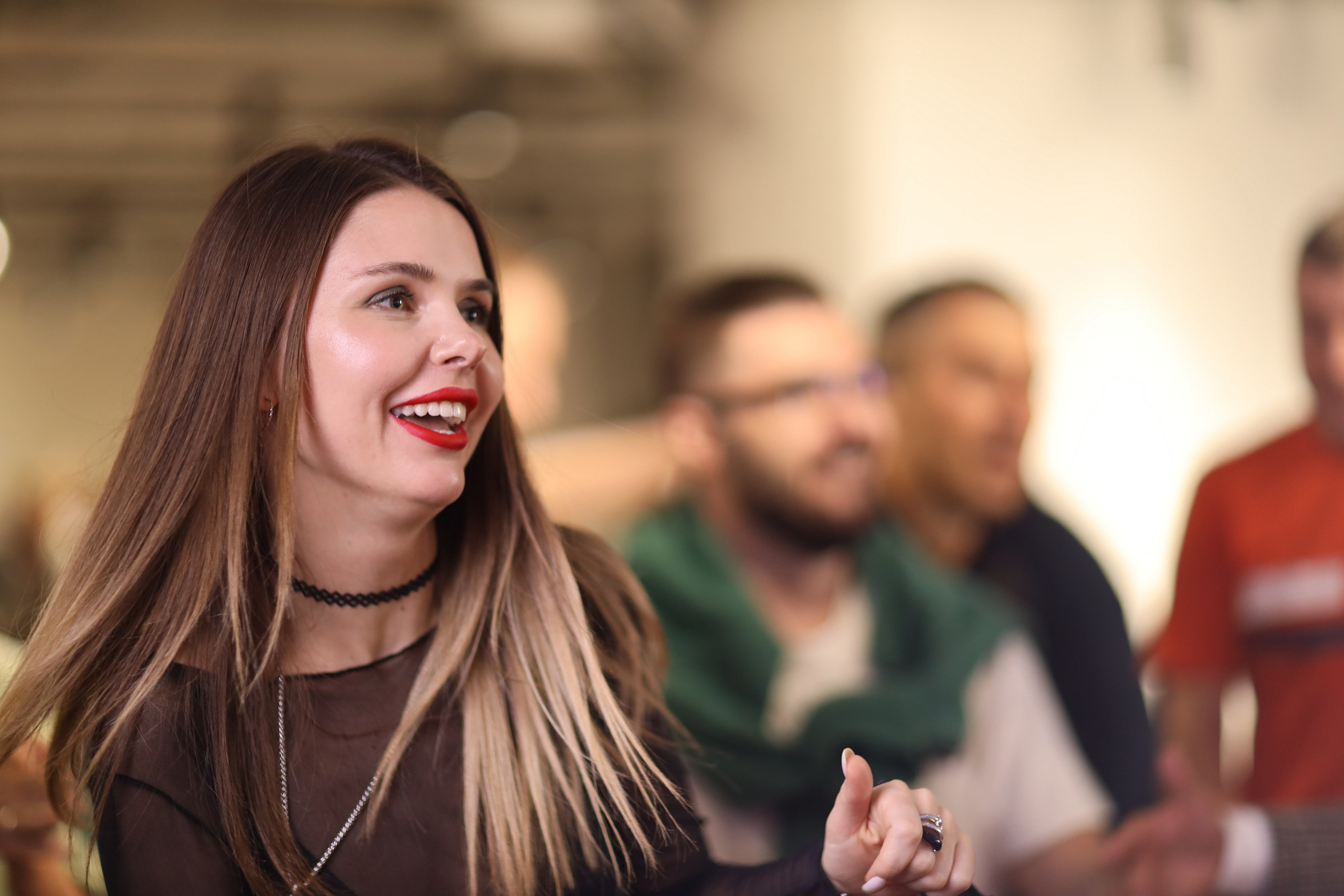 МастерМайнд 1.2. Съемка в студии под ваш запрос, студийные съемки, фотографии архитектурных объектов — Александр Евстигнеев — фотограф Москва