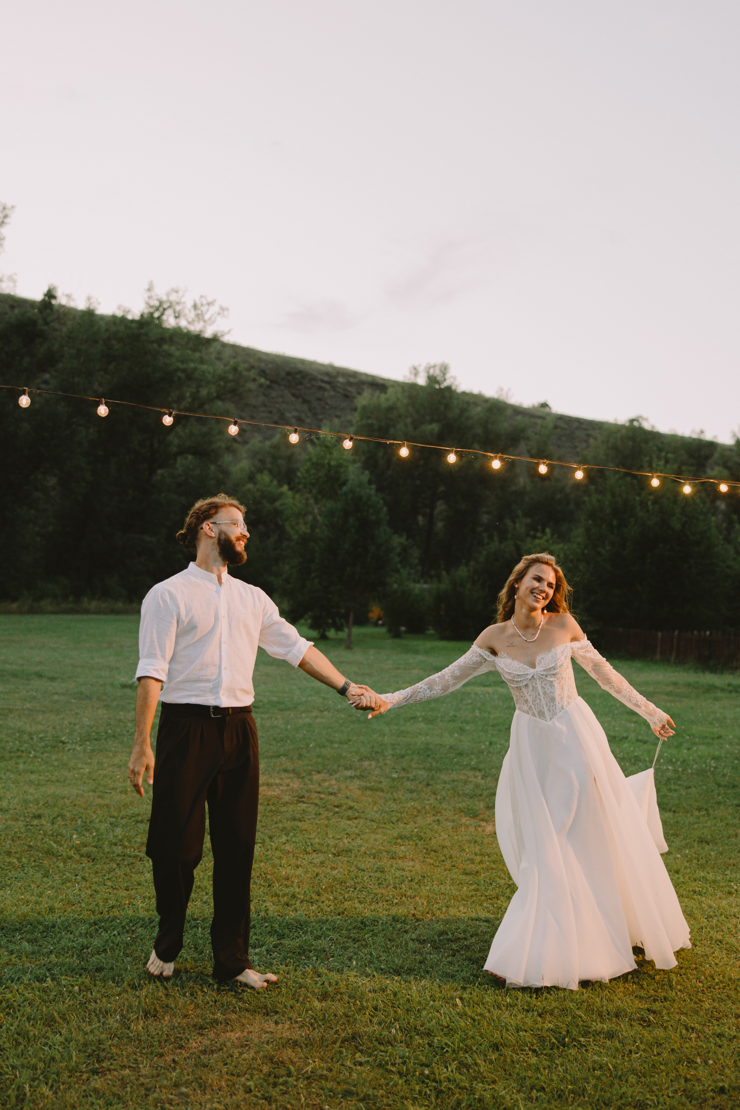 Кирилл + Ира. Александр Видякин Фотограф в Хакасии и Красноярском крае