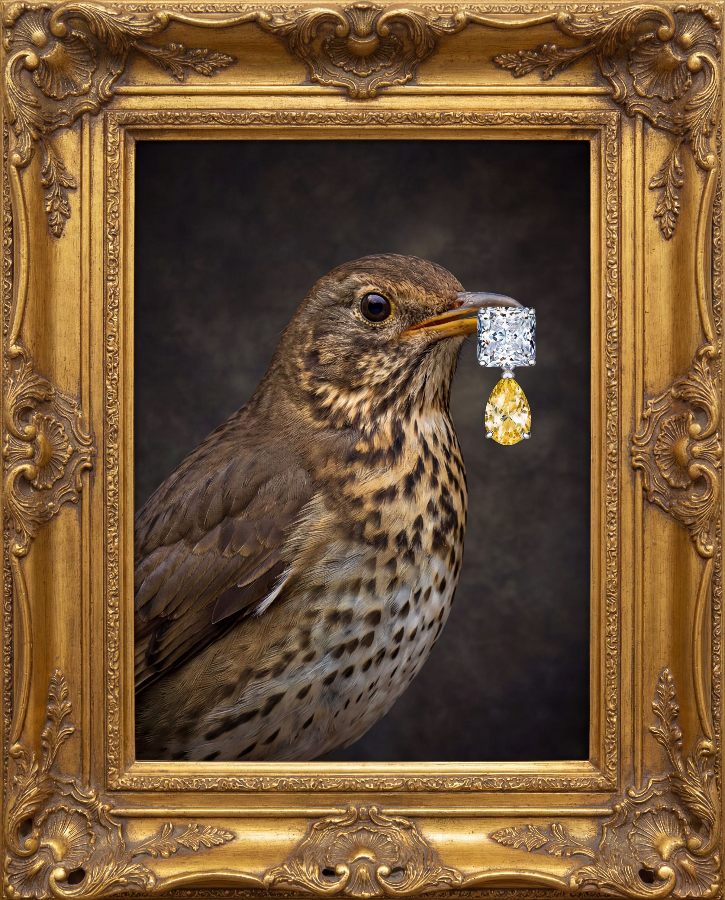 Предметная фотография. Студия предметной фотосъемки в Санкт-Петербурге