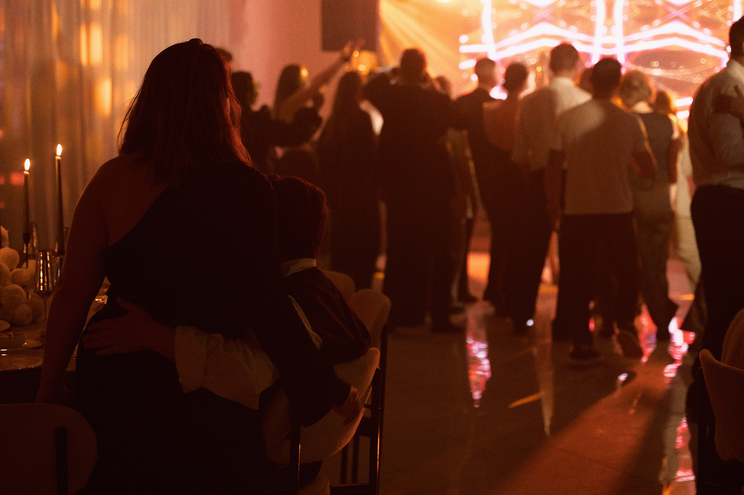 Однажды в горах. Свадебный и портретный фотограф в Брянске Скепская Лилия