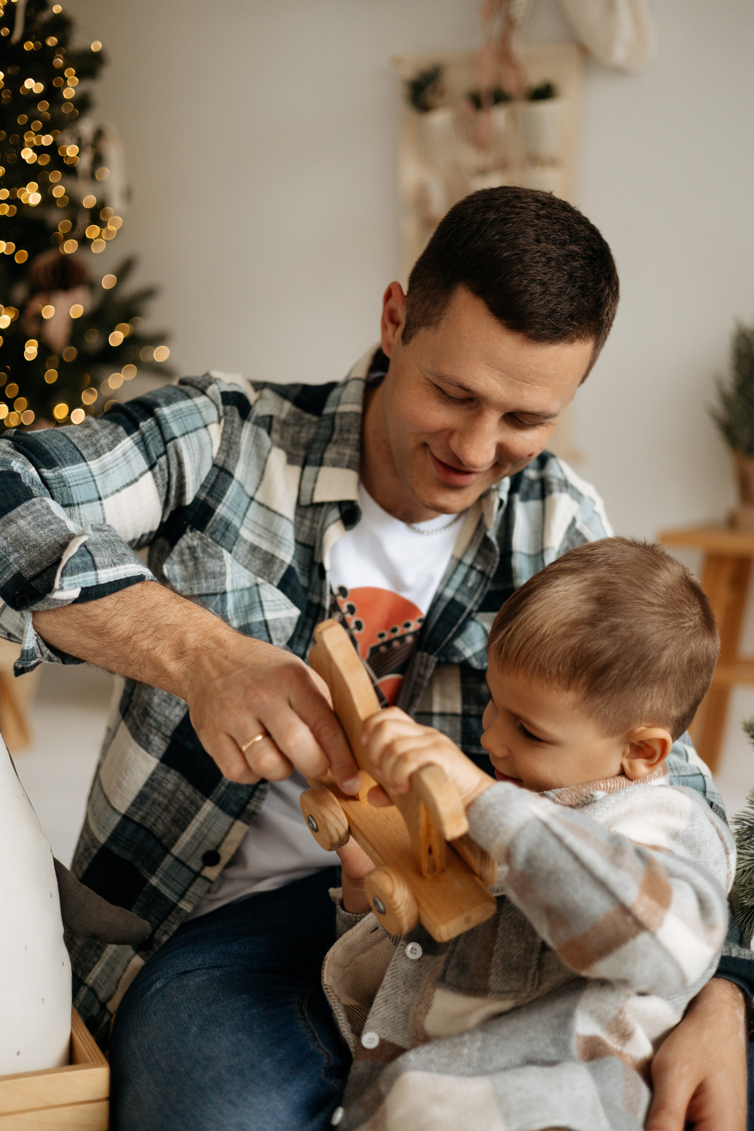 Семейная. Самый теплый фотограф в Краснодаре Рябоконь Ксения