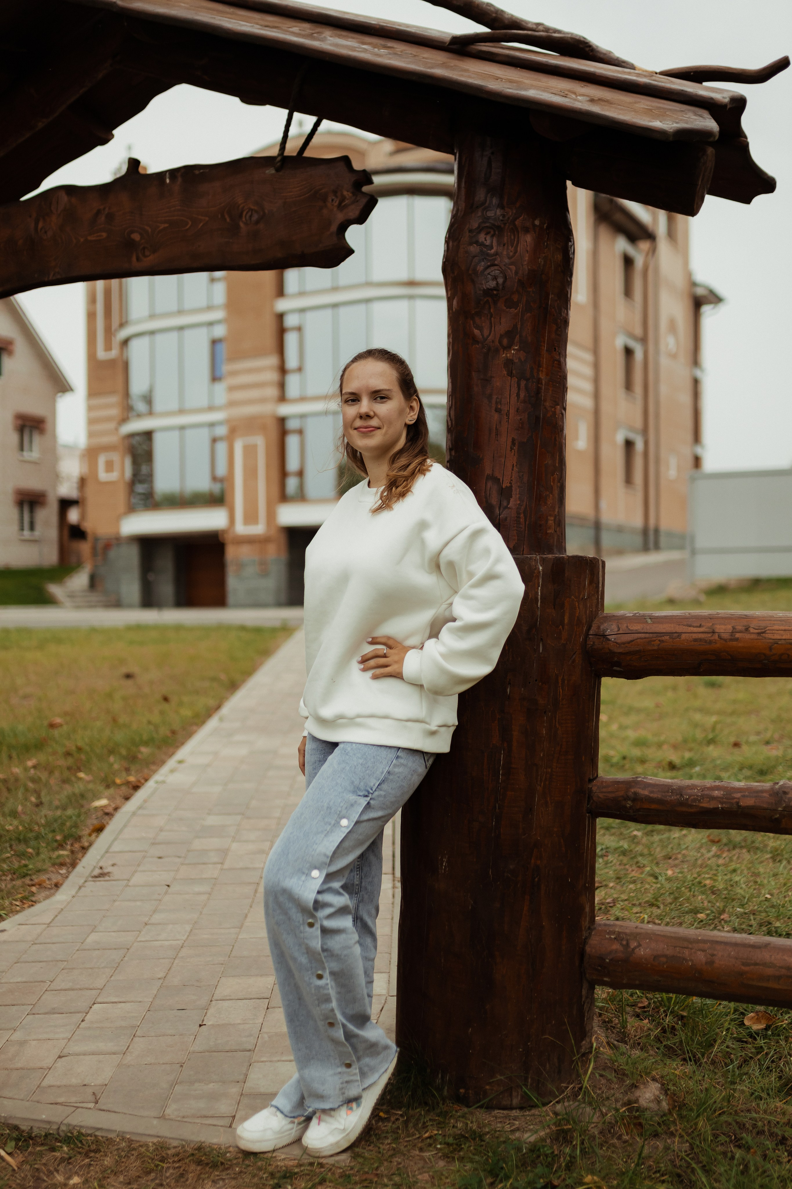 Лёня, Настя и Лев. ФОТОГРАФ Маргарита Сивакова | Ярославль Кострома Москва