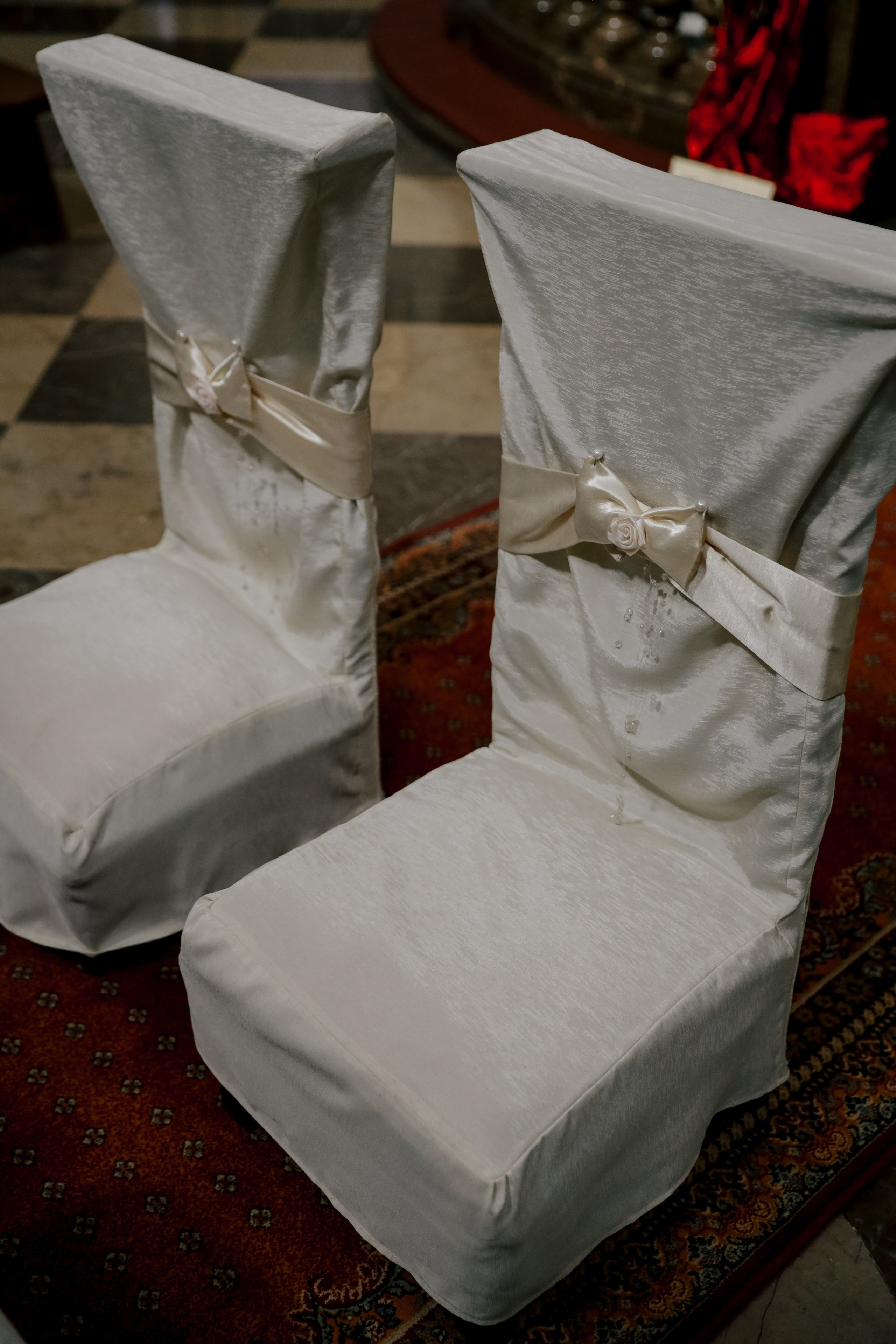 Любов ніколи не перестає. Свадебный и семейный фотограф в Варшаве