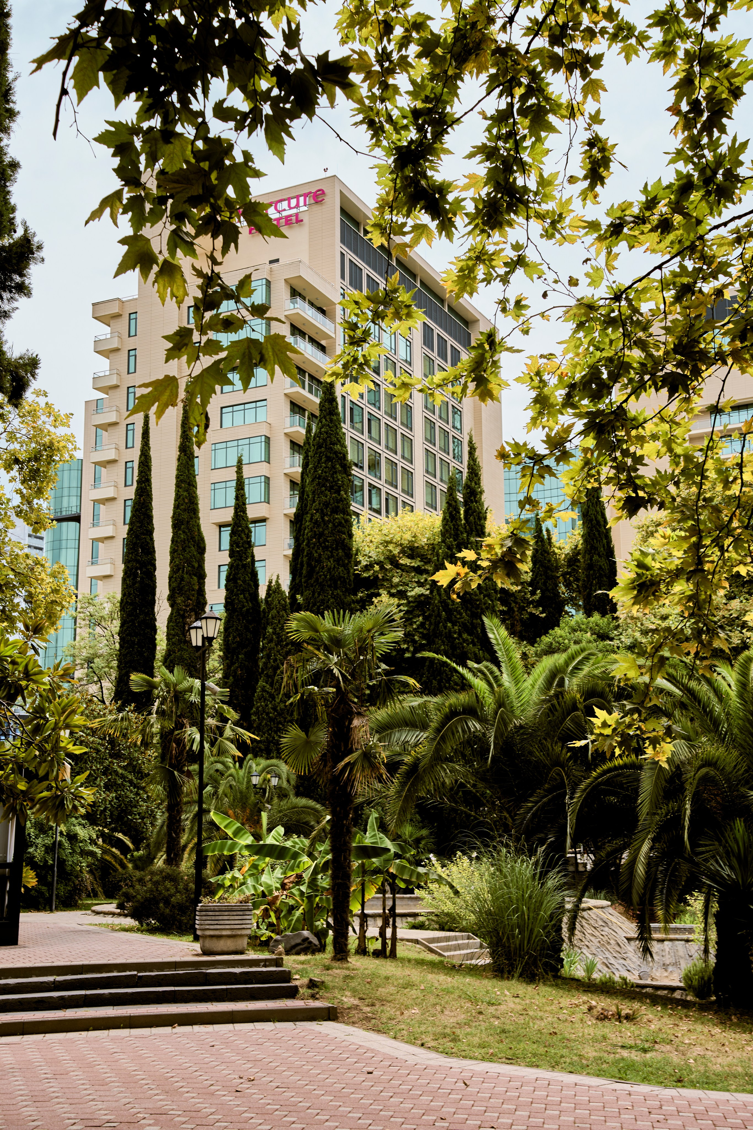 СОЧИ. Студийный фотограф в Екатеринбурге Бшари Заана