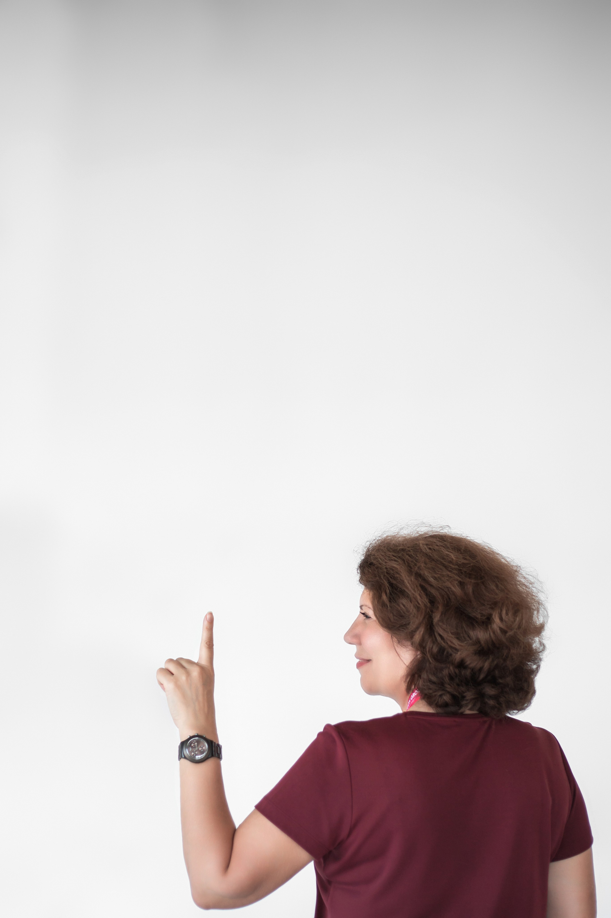 TEON Group_бизнес-портрет сотрудников. Фотограф Воронеж, Новая Усмань Мария Бублик