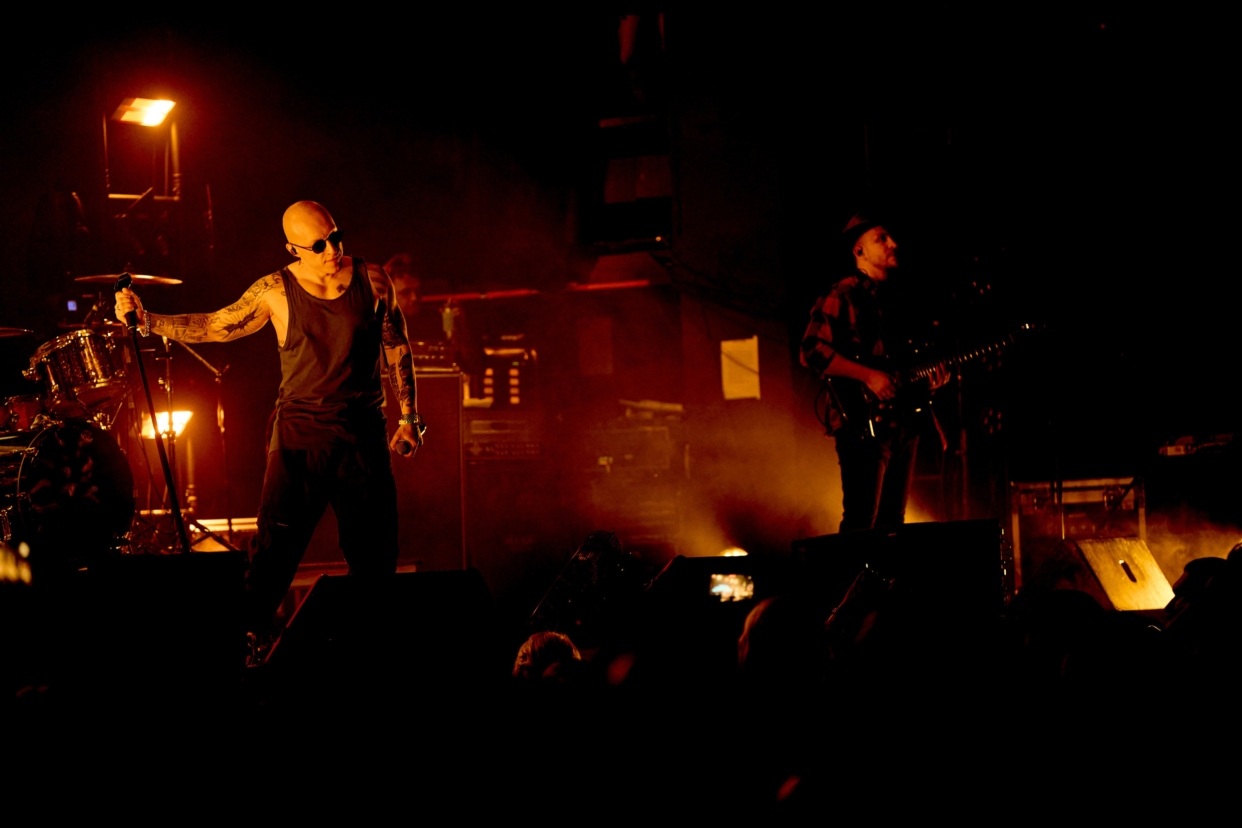 BASE ОПОХМЕЛ ПАТИ / BASE / 05.01.2024. Ekhovanov | фото- видеосъемка