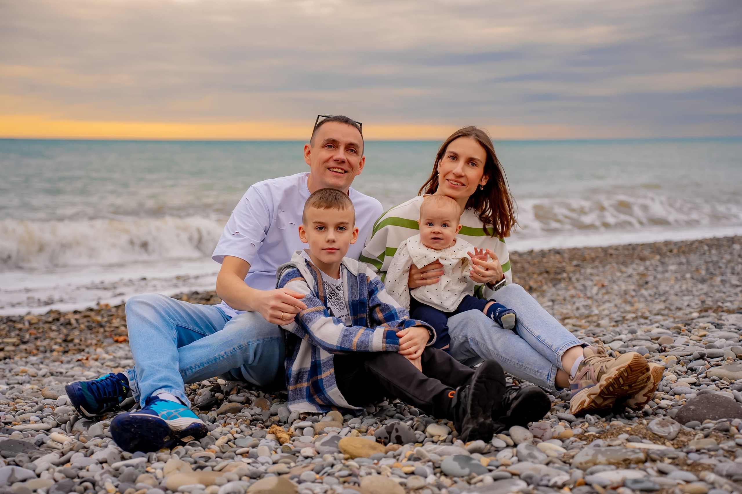 Отзывы. Фотограф Лазаревское. Индивидуальный и творческий фотограф, семейный и свадебный фотограф из Сочи