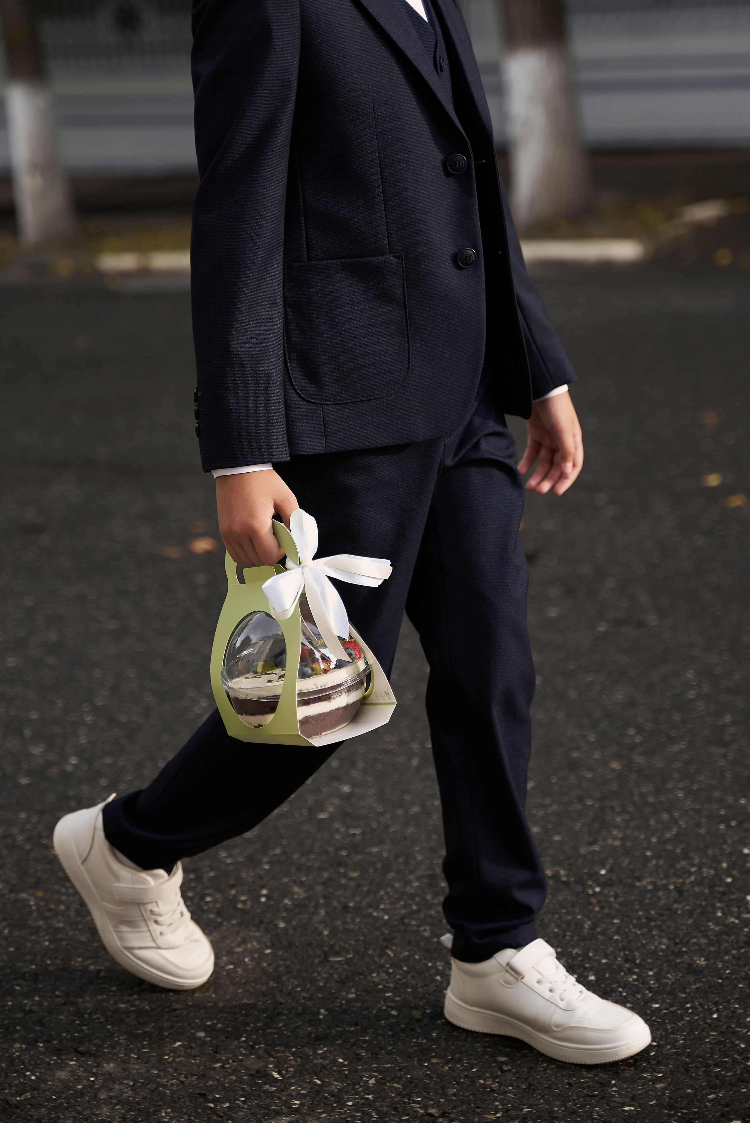 Школьная пора!. Детский и семейный фотограф Шемарова Ольга