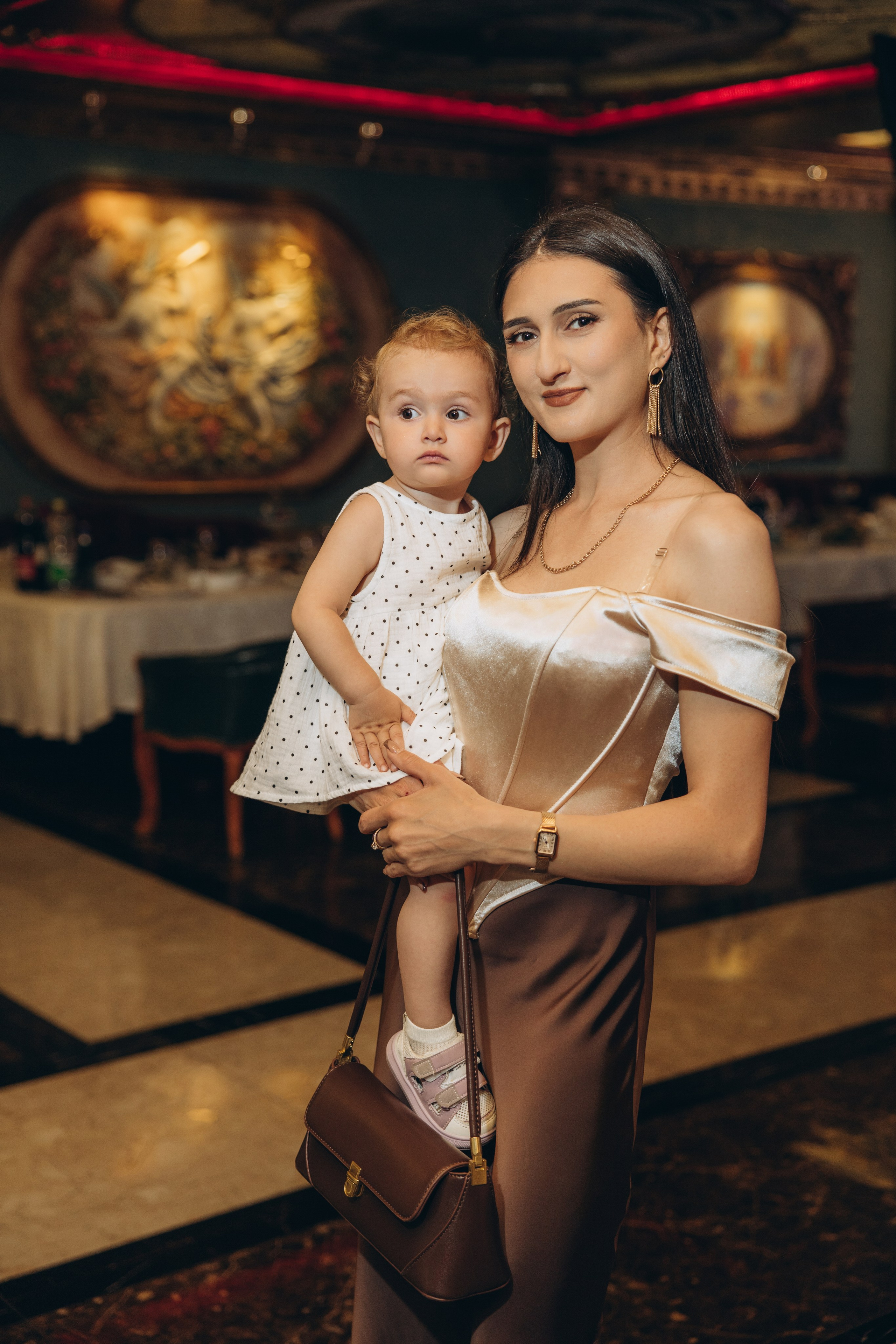 Банкет. Свадебный, семейный фотограф в Иркутске Светлана Макаричева