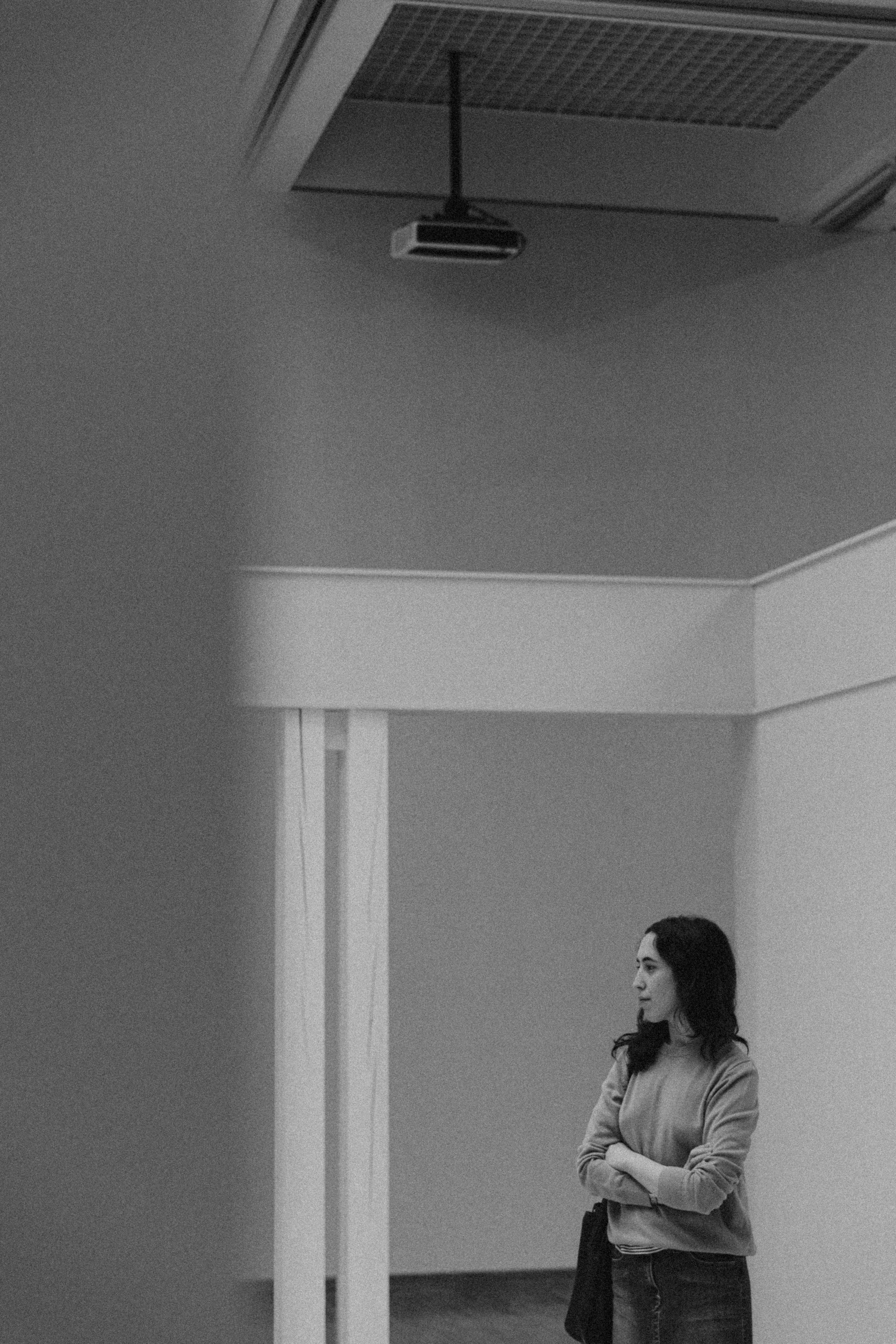 Выходя за рамки. Семейный и свадебный фотограф