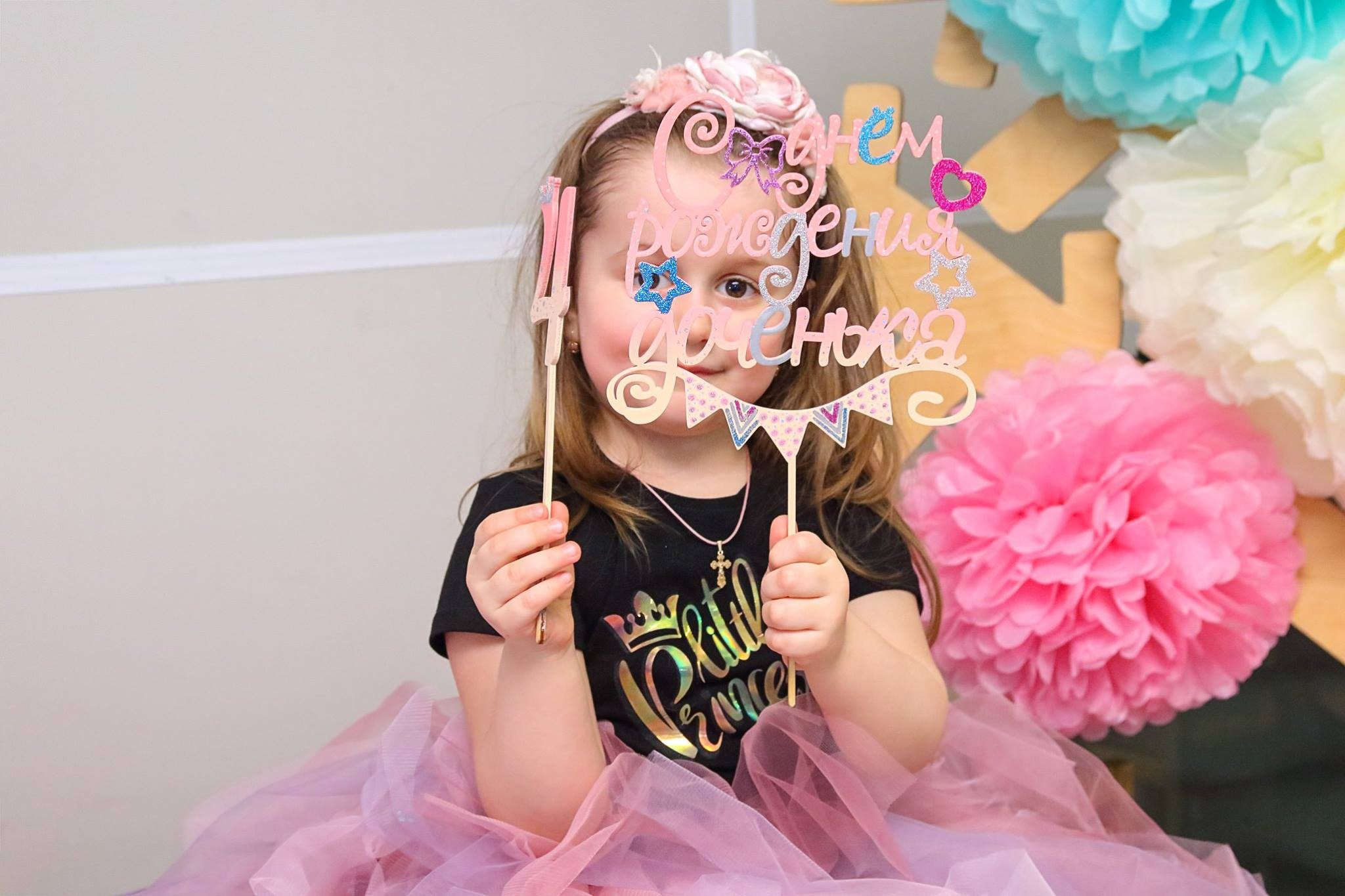 Репортажный и интерьерный фотограф Александра Солдатова