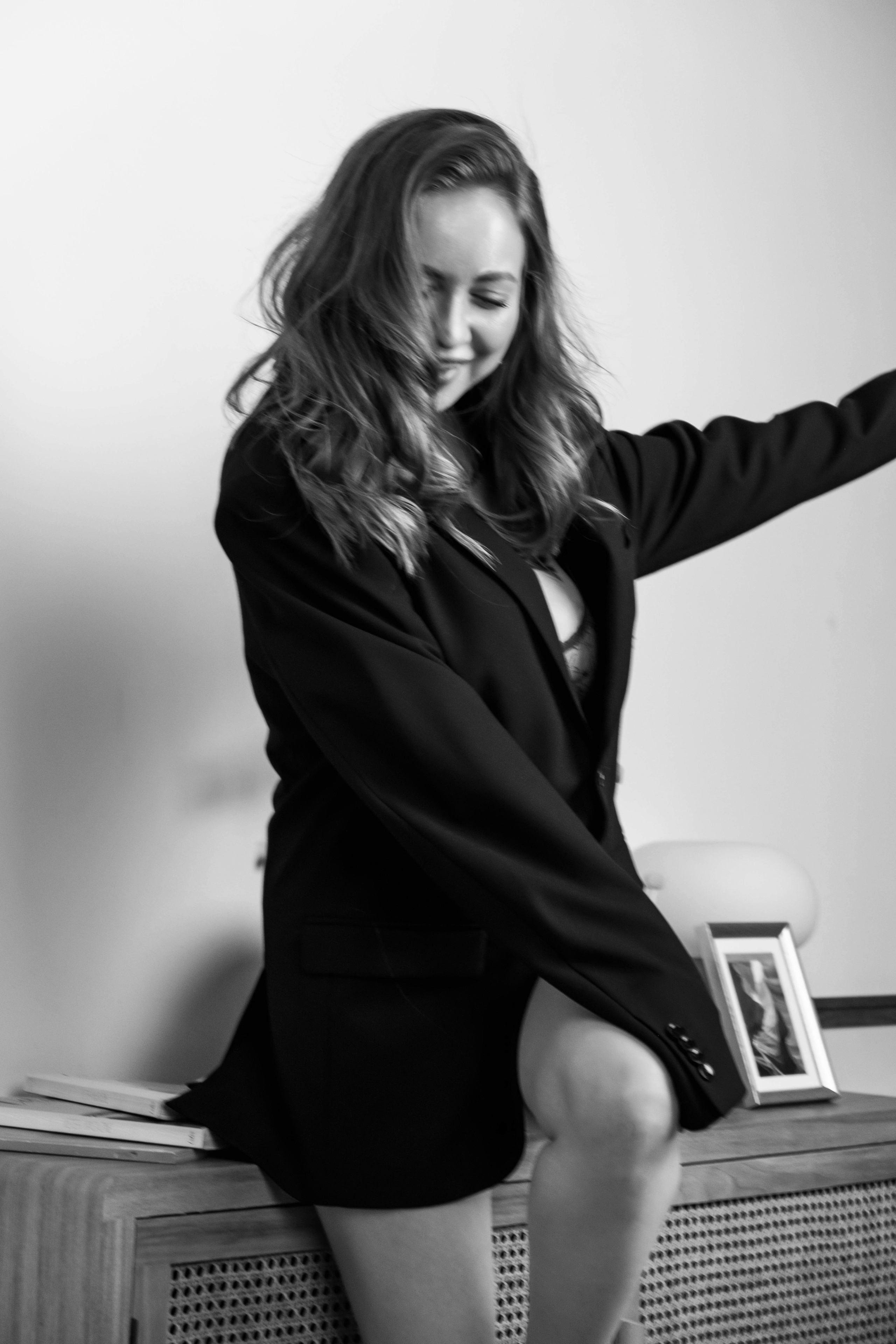 Диана. Свадебный и портретный фотограф Казань | Белебей