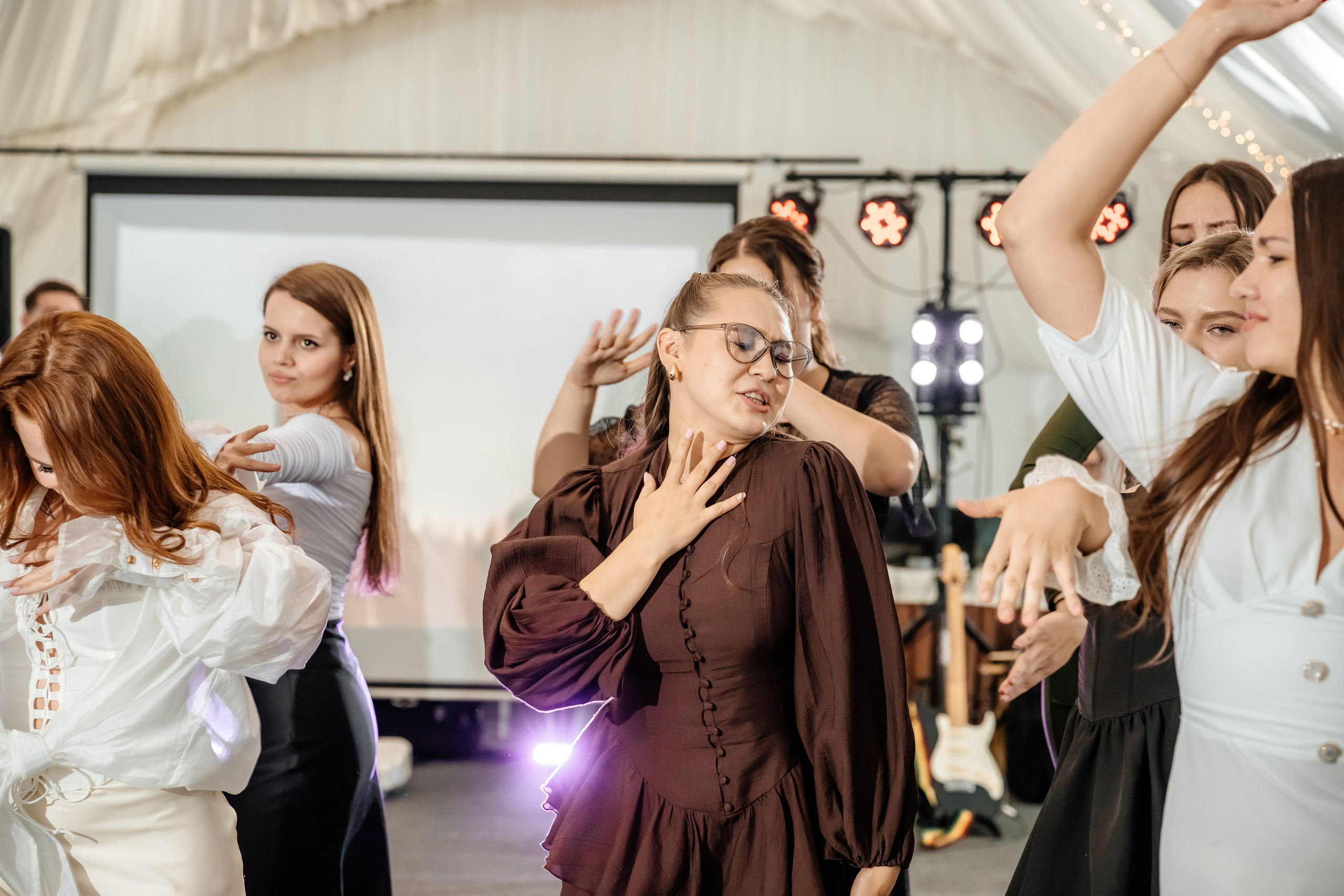 Максим и Виктория. Свадебный и семейный фотограф Разида Мухаметова