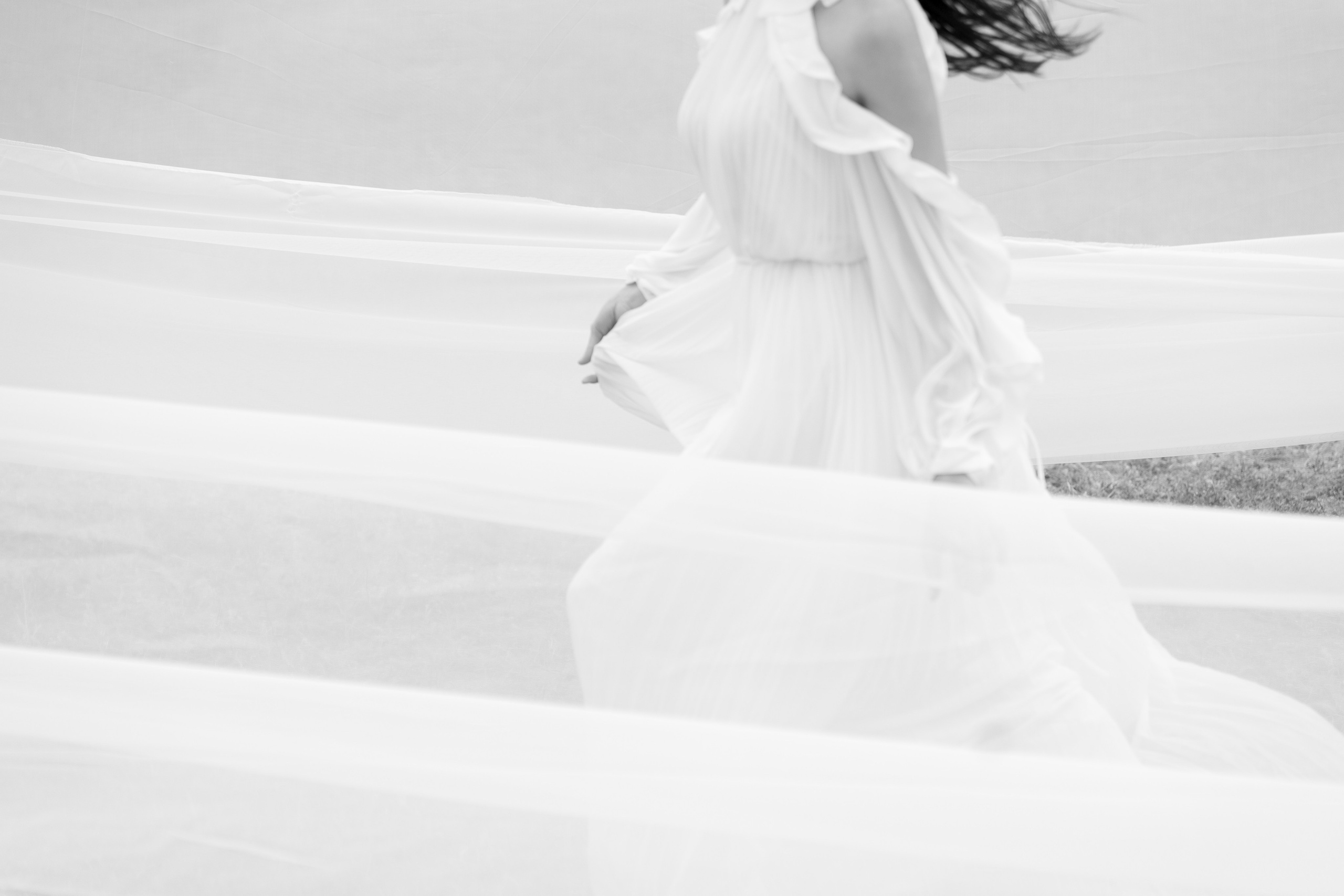 Aruzhan Qyz Uzatu. ___________________________________________________