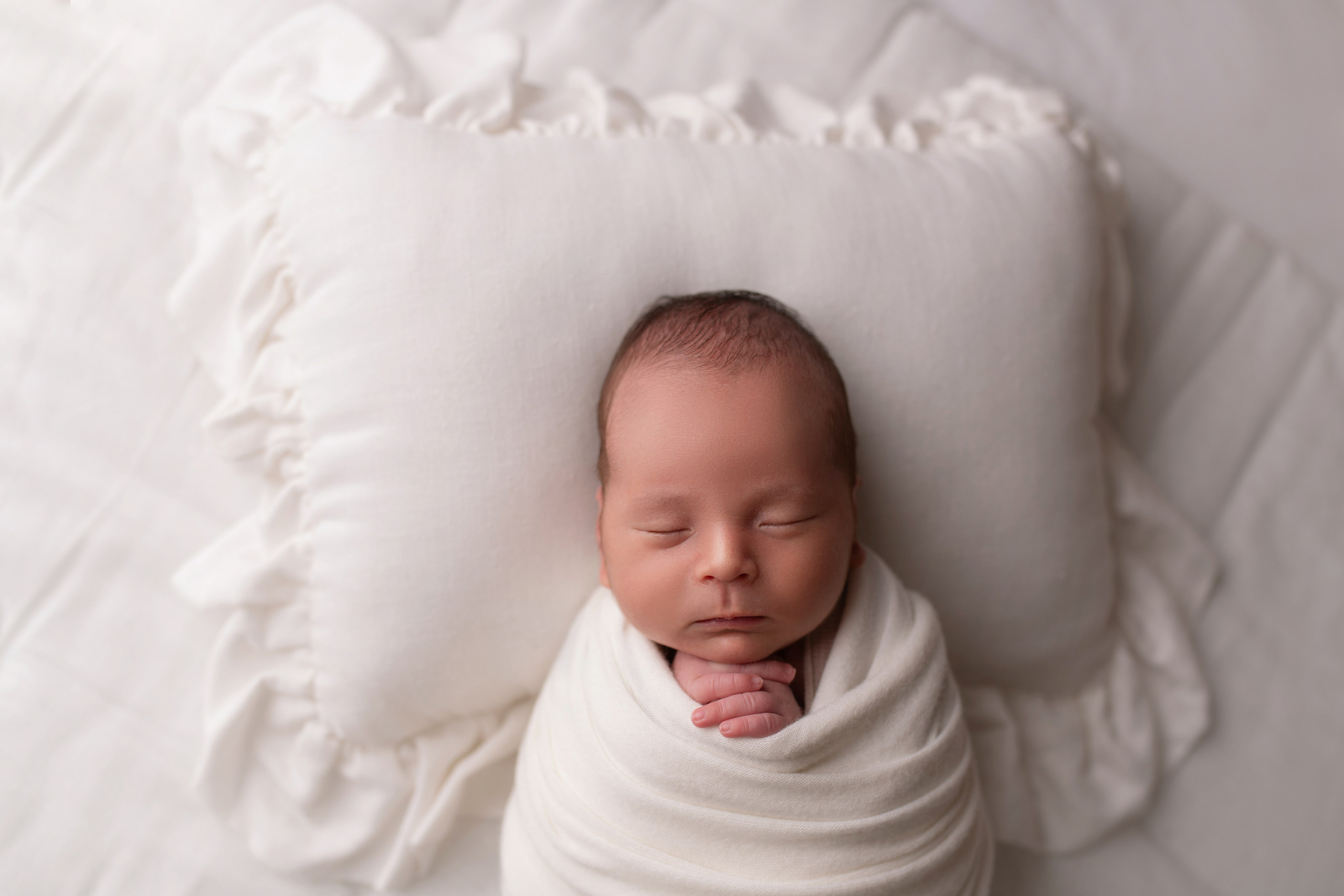 Батор. Кобякова Мария. Фотограф новорождённых и детей до года город ИРКУТСК