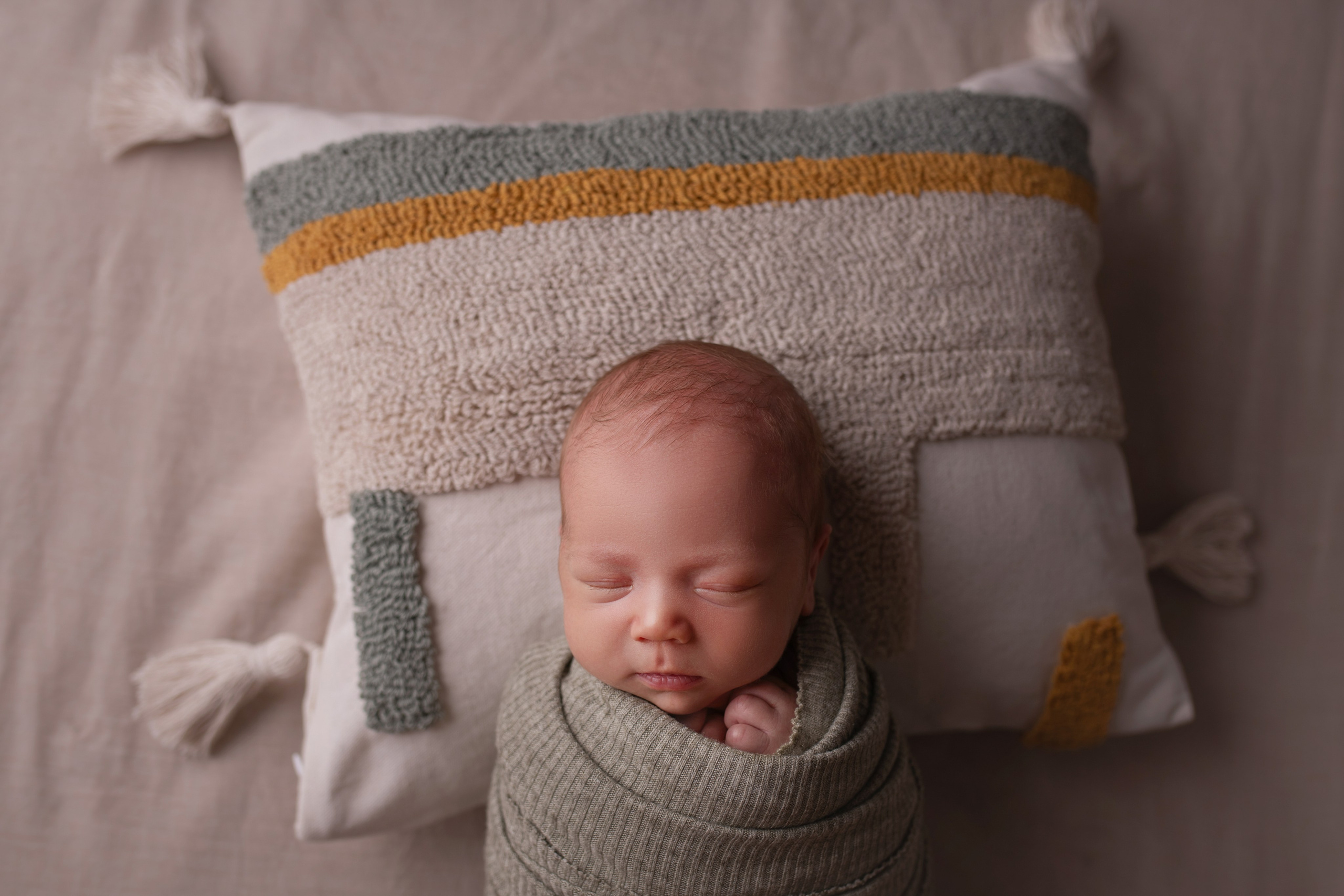 Матвей. Кобякова Мария. Фотограф новорождённых и детей до года город ИРКУТСК