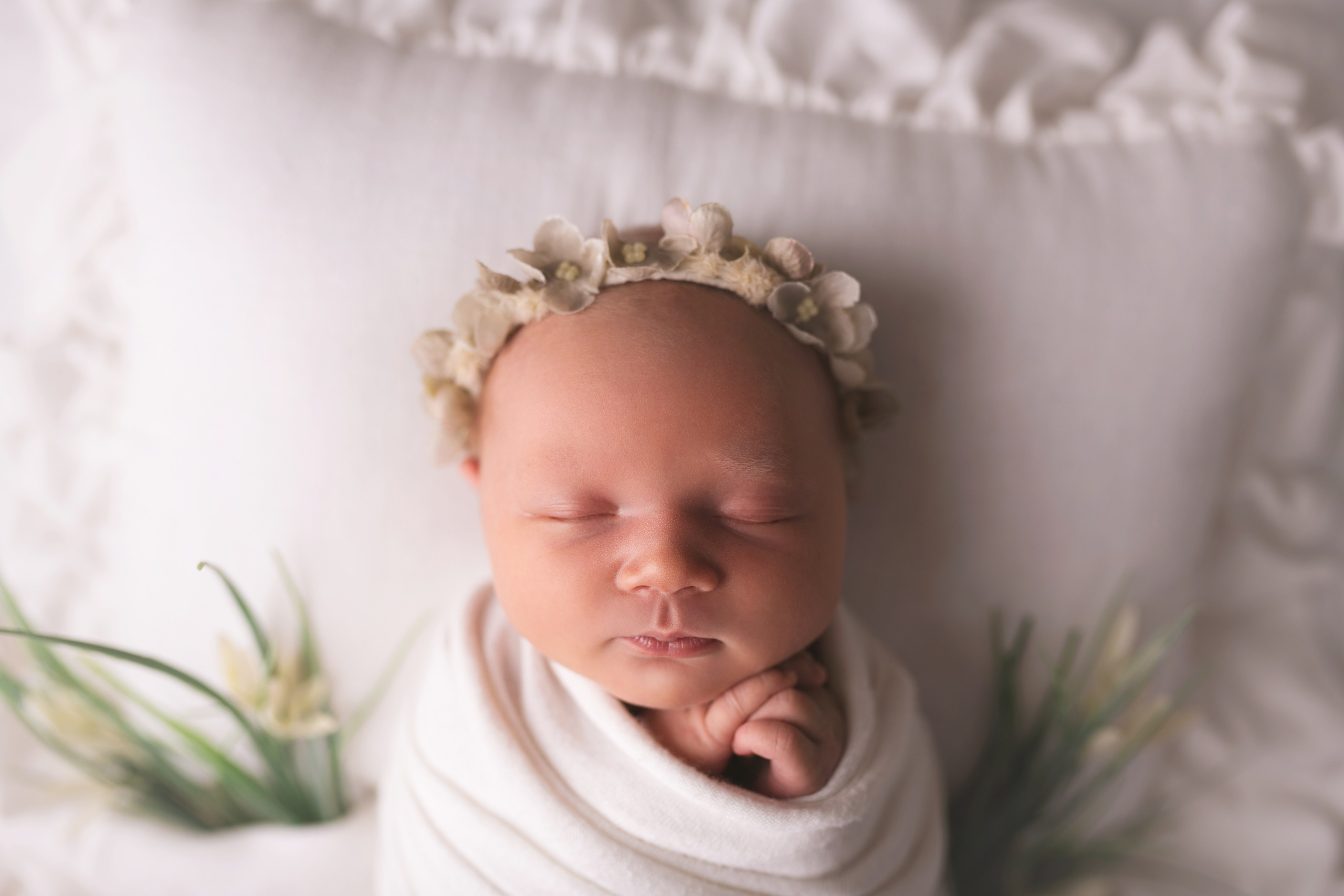 Есения. Кобякова Мария. Фотограф новорождённых и детей до года город ИРКУТСК