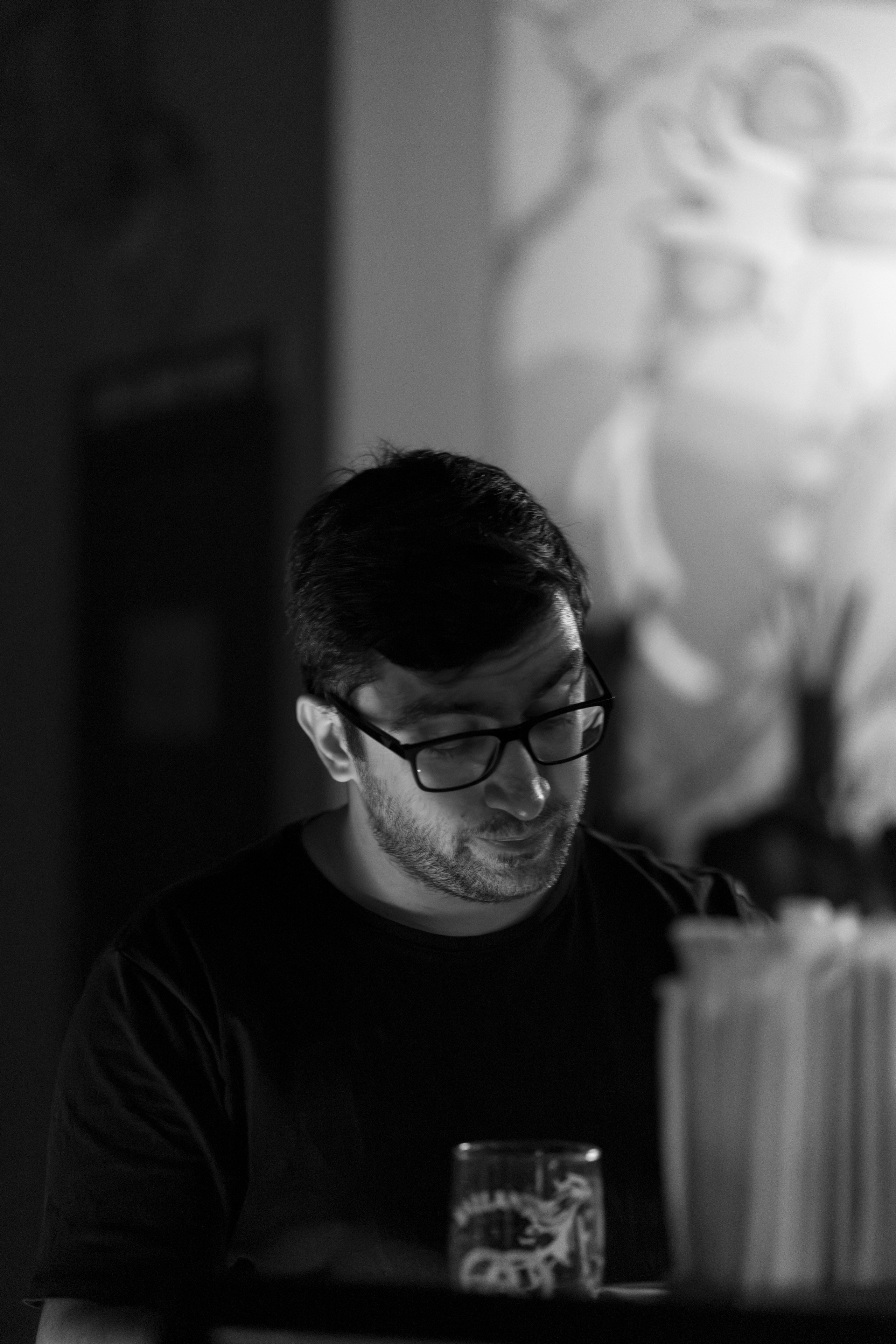 Rook's. Анастасия Паршукова — фотограф Шерегеш Новосибирск