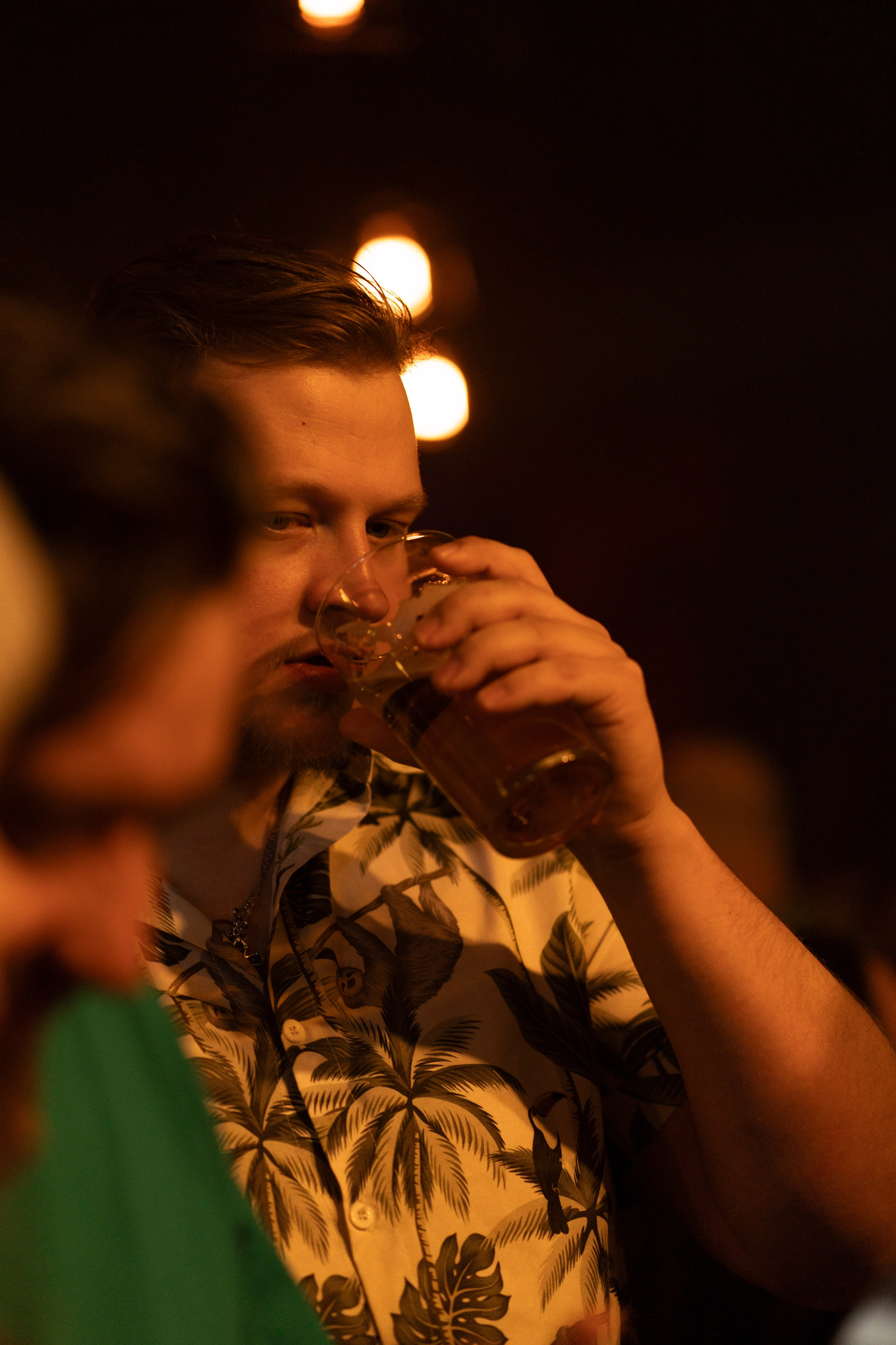 ШК. Анастасия Паршукова — фотограф Шерегеш Новосибирск