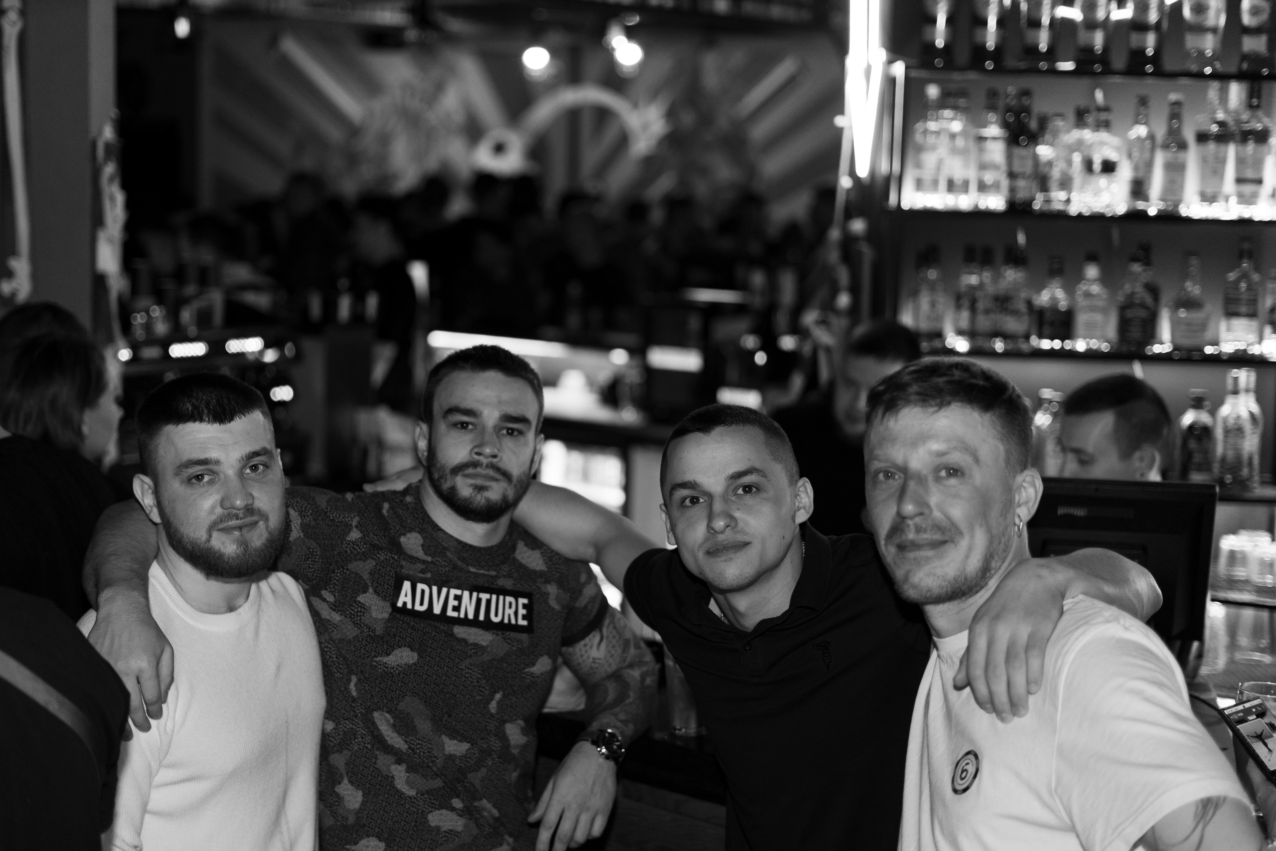 Рукс ШК. Анастасия Паршукова — фотограф Шерегеш Новосибирск