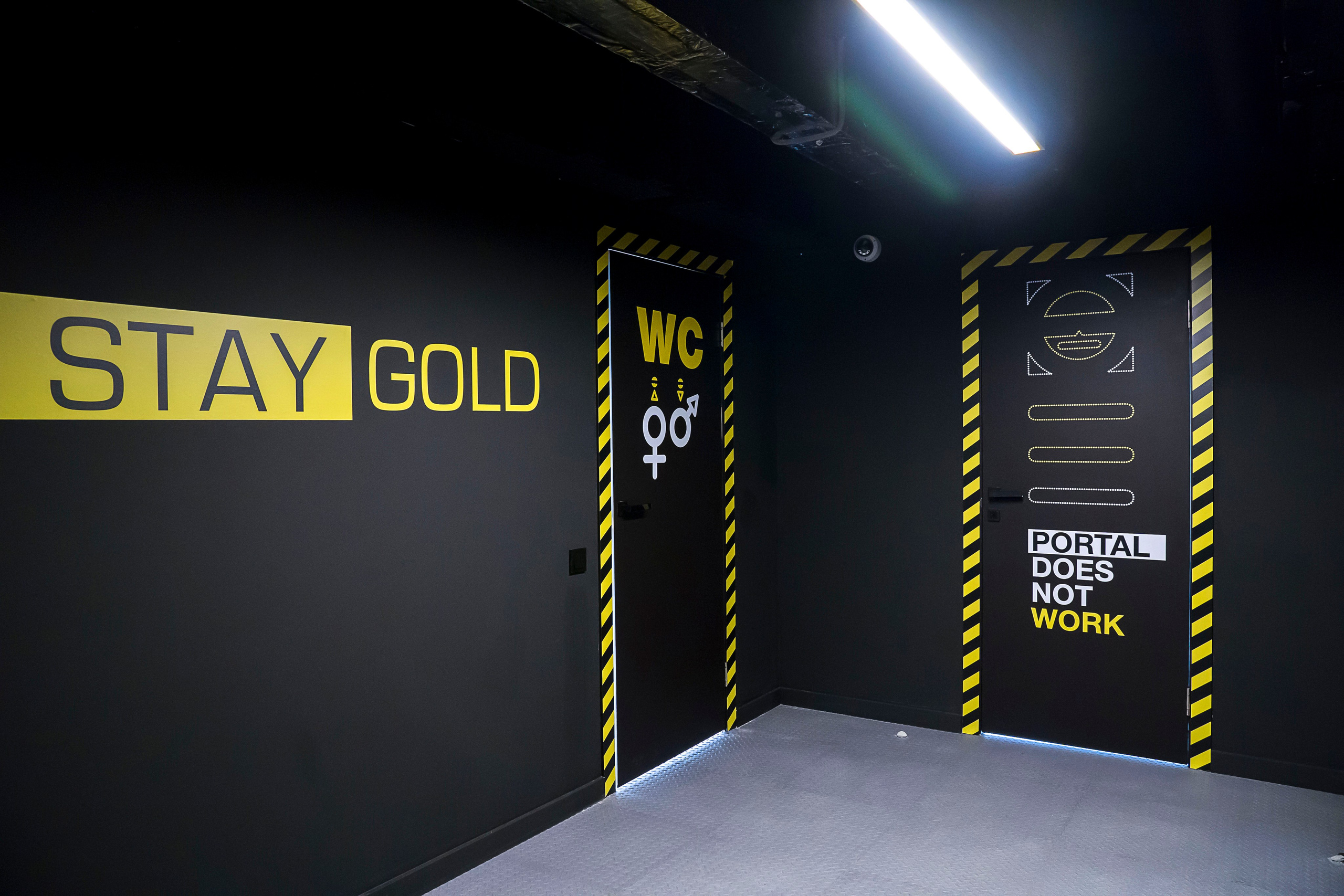 Colizeum интерьер. Фотограф в Санкт-Петербурге. Репортажная и все съёмки для бизнеса