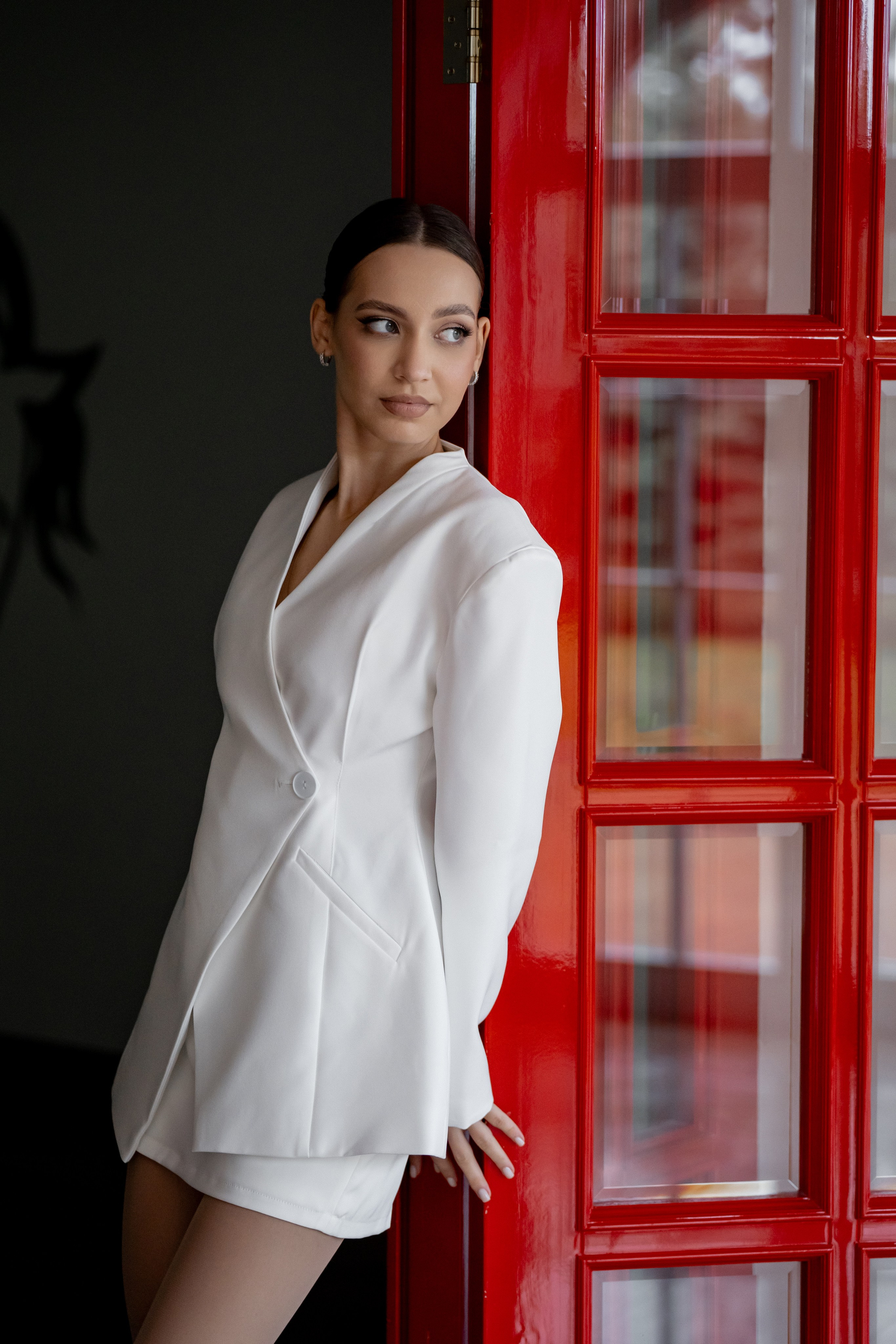 Ярослав и Полина. Карпенко Марина свадебный и семейный фотограф Анапа, Краснодар, Геленджик, Сочи, Темрюк