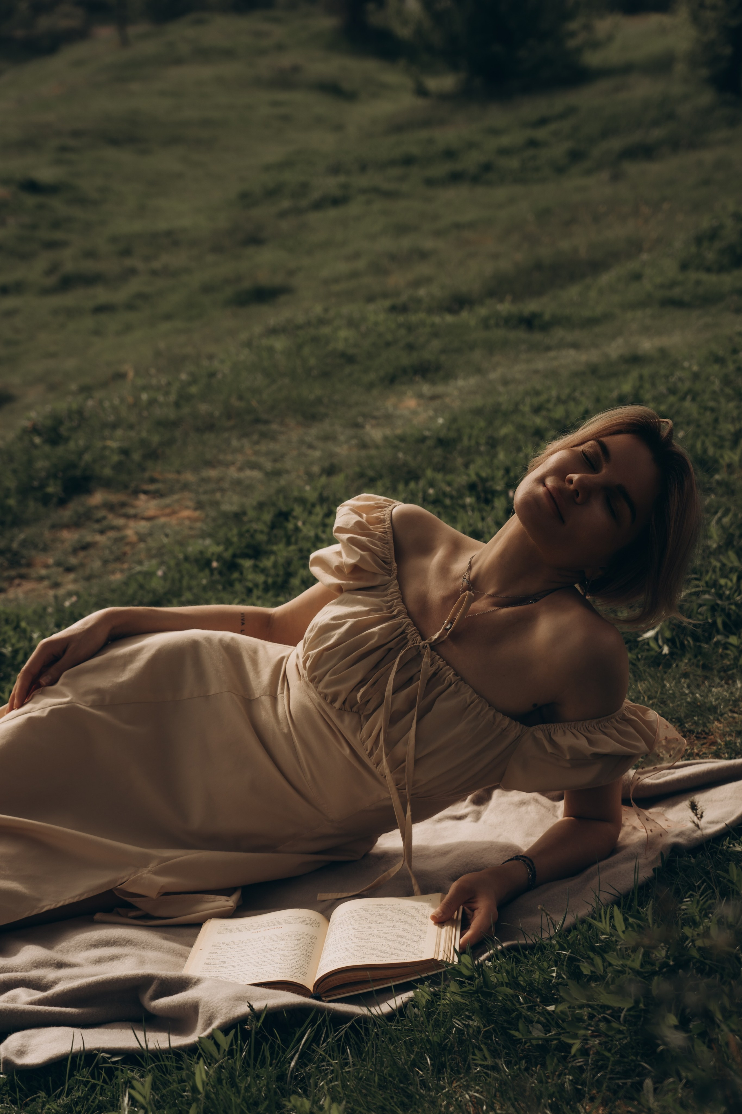 Life style. Фотограф в Крыму, Ялта, Профессиональная фотосессия