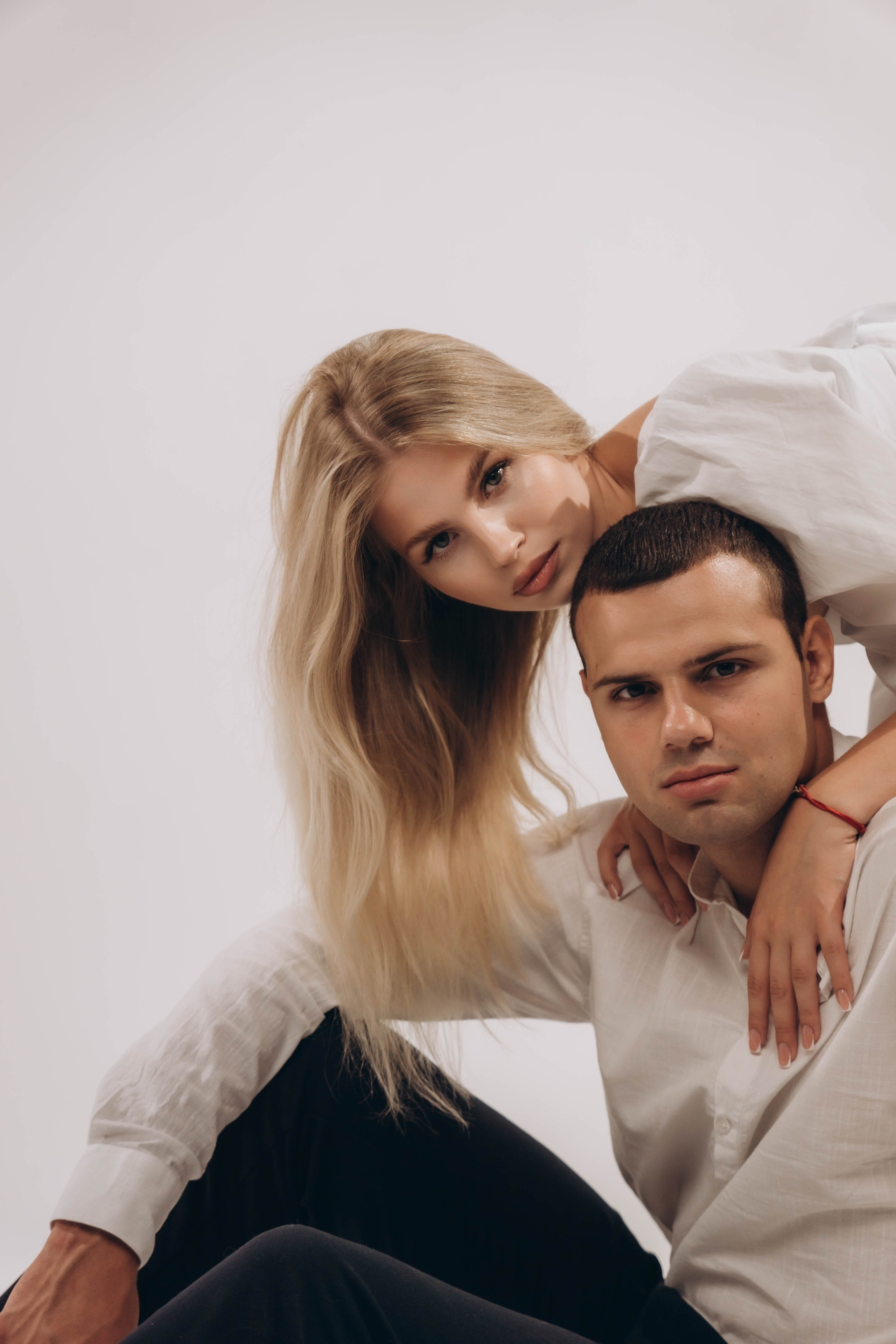 Love Story. Фотограф в Крыму, Ялта, Профессиональная фотосессия